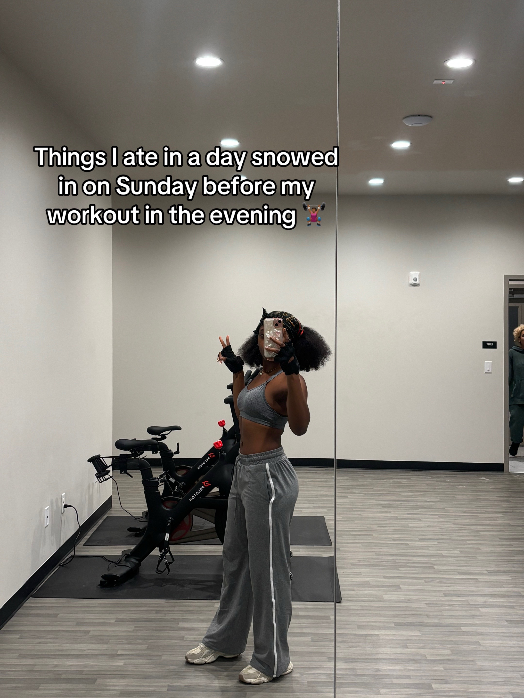 @big_miimee