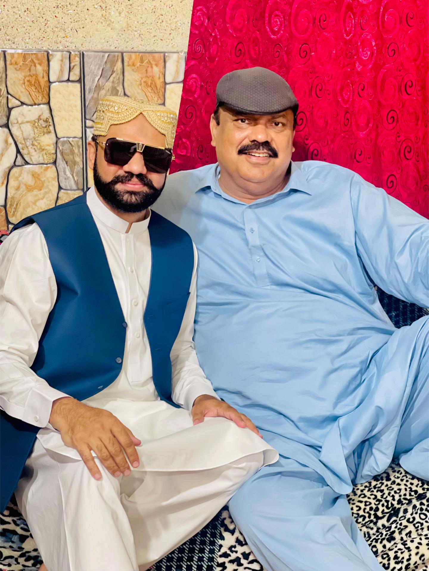 @محمد بھائی راولپنڈی