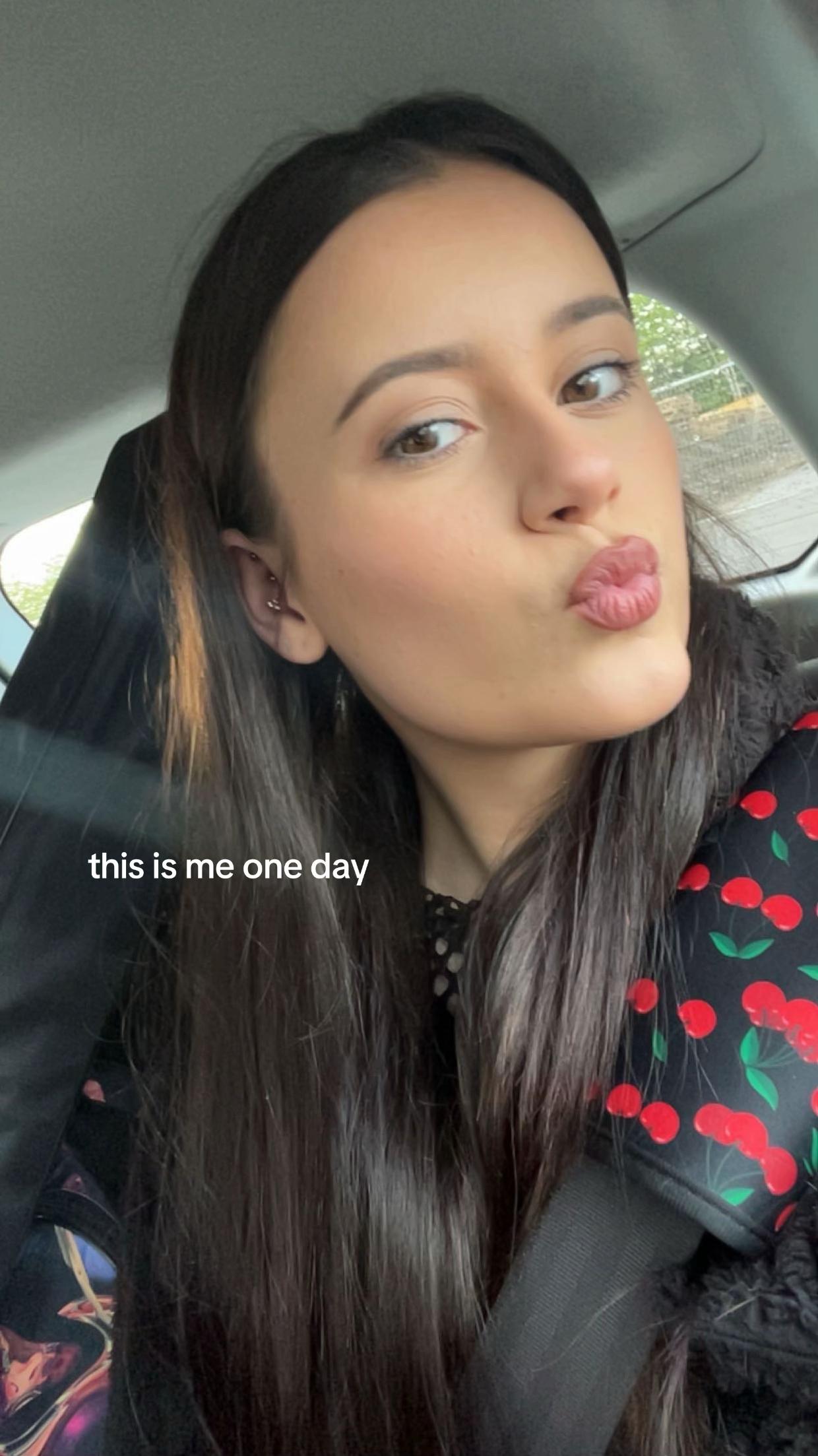 @cailyn