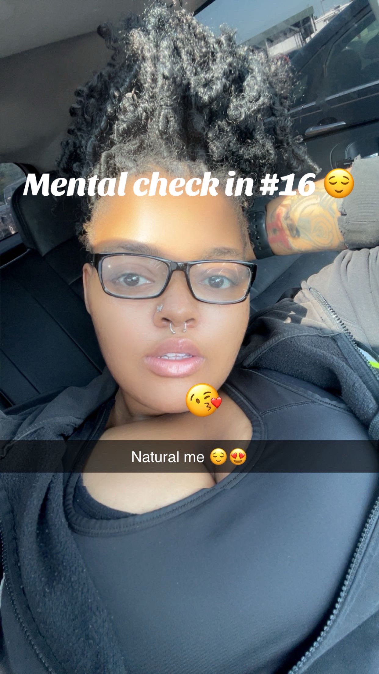 @Bigg MAMA ‼️🥰😍🩵🖤