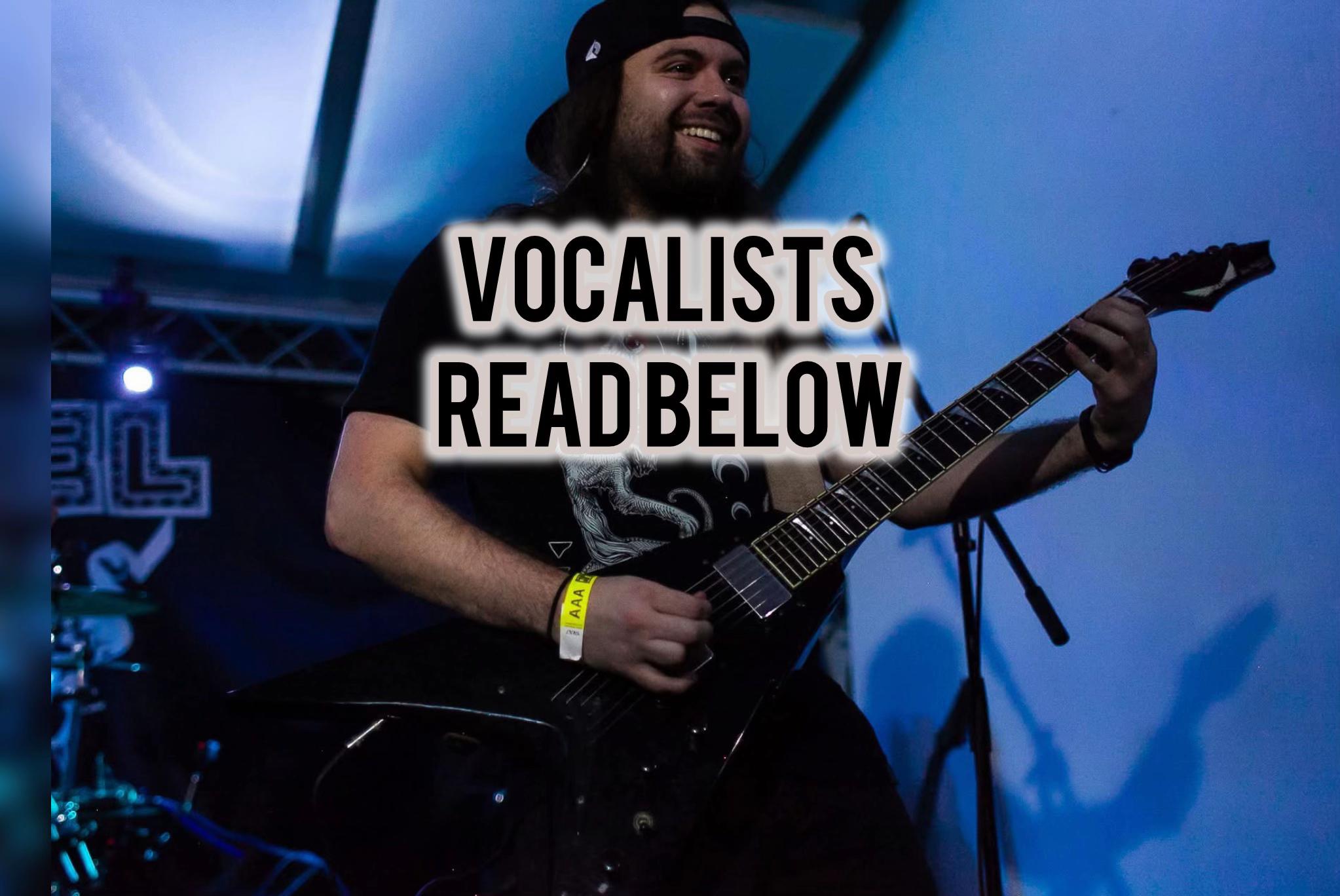 @adamsmith_guitarist
