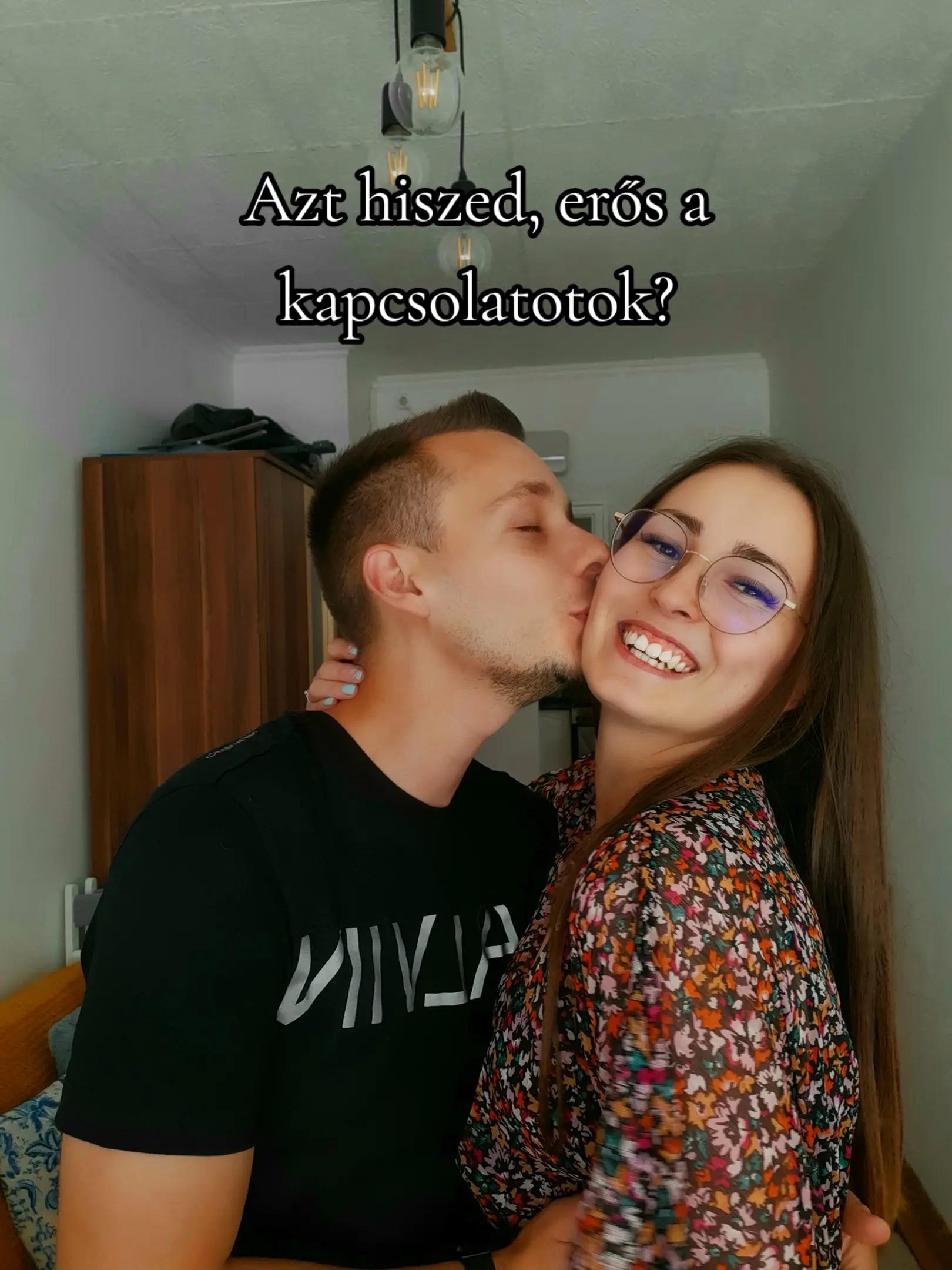 @Juhász-Rudnai Kíra