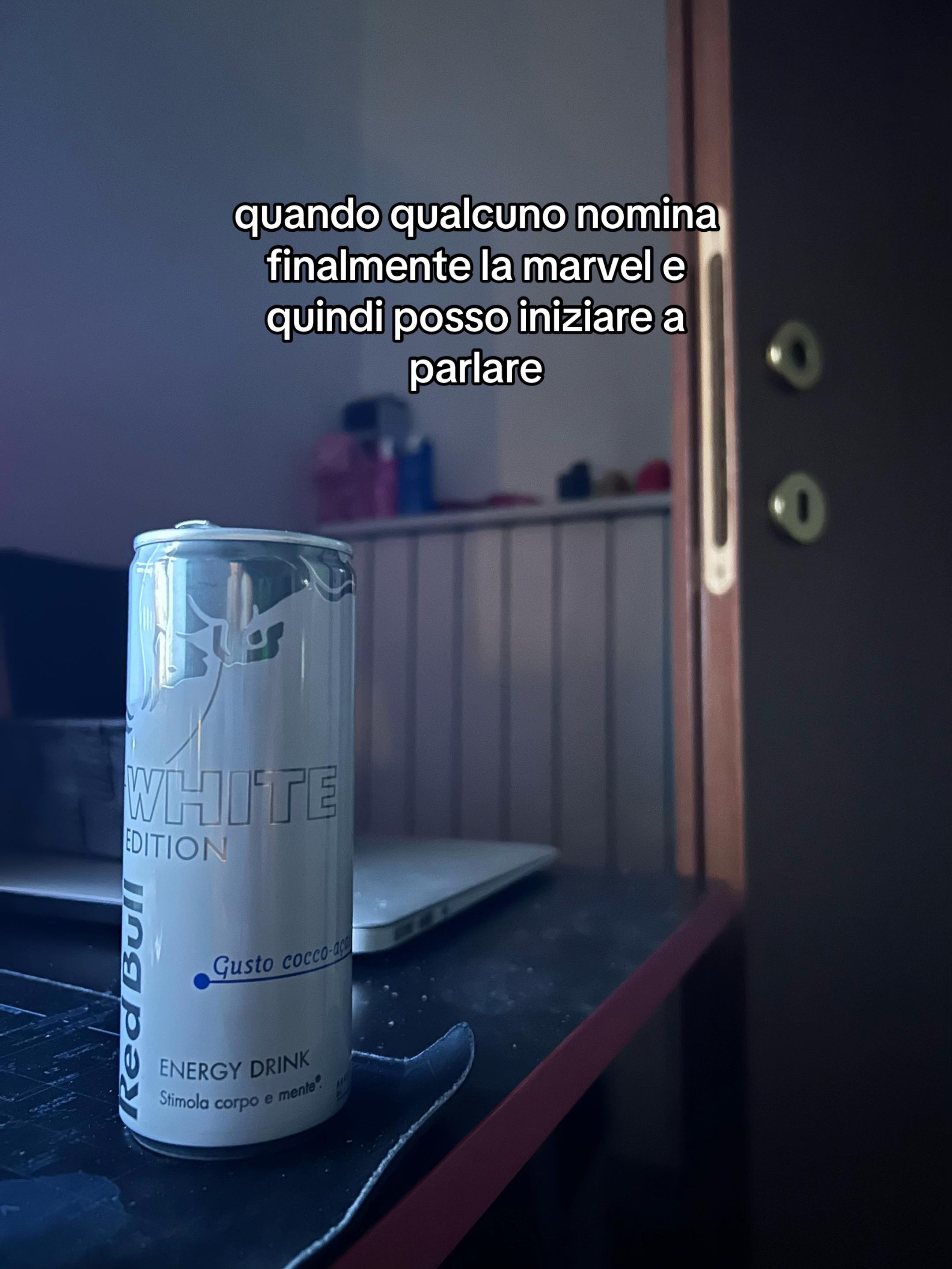 @𝓽𝓱𝓸𝓶𝓶𝔂!!
