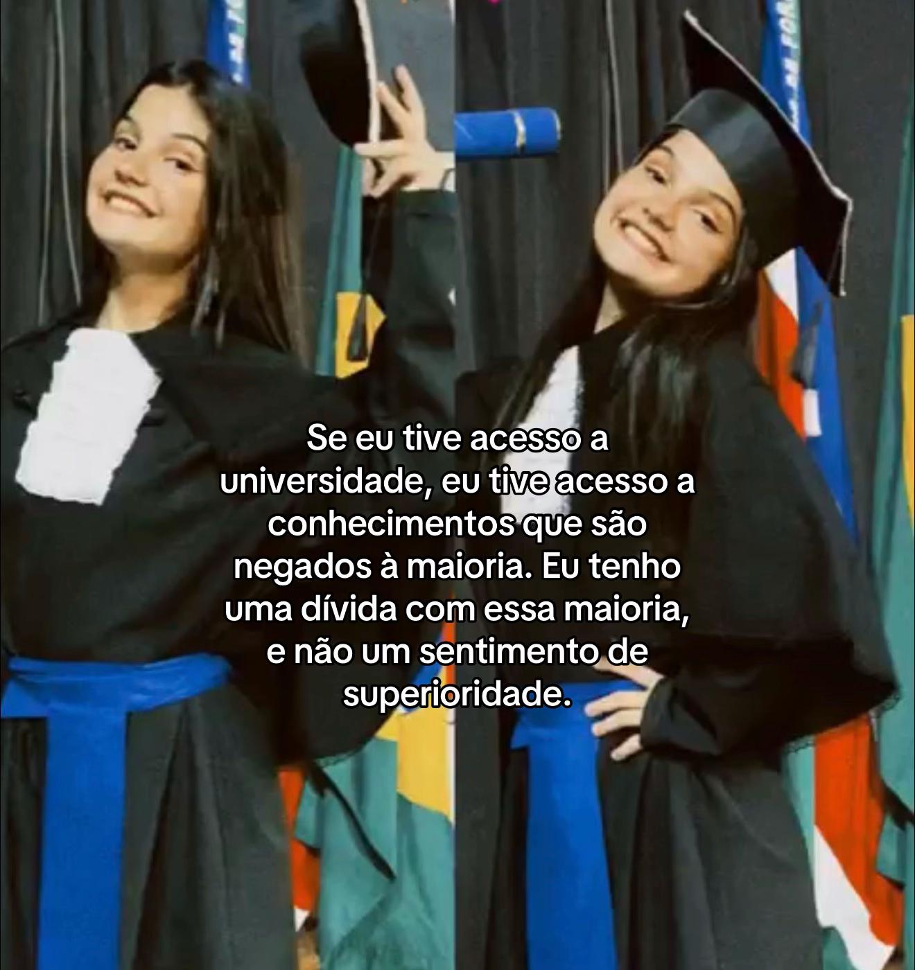 @carol ferro