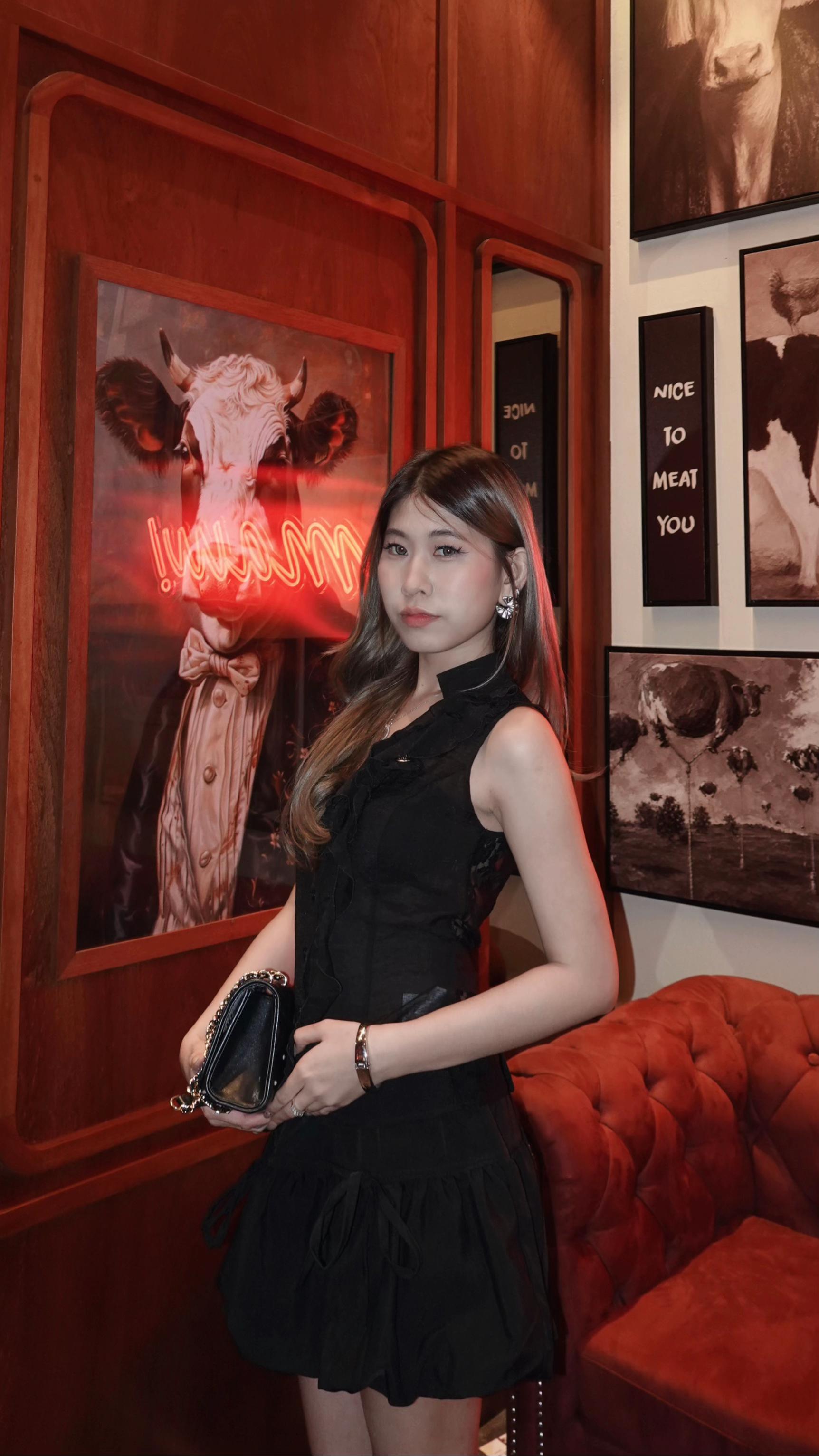 @Lycheng Oeng