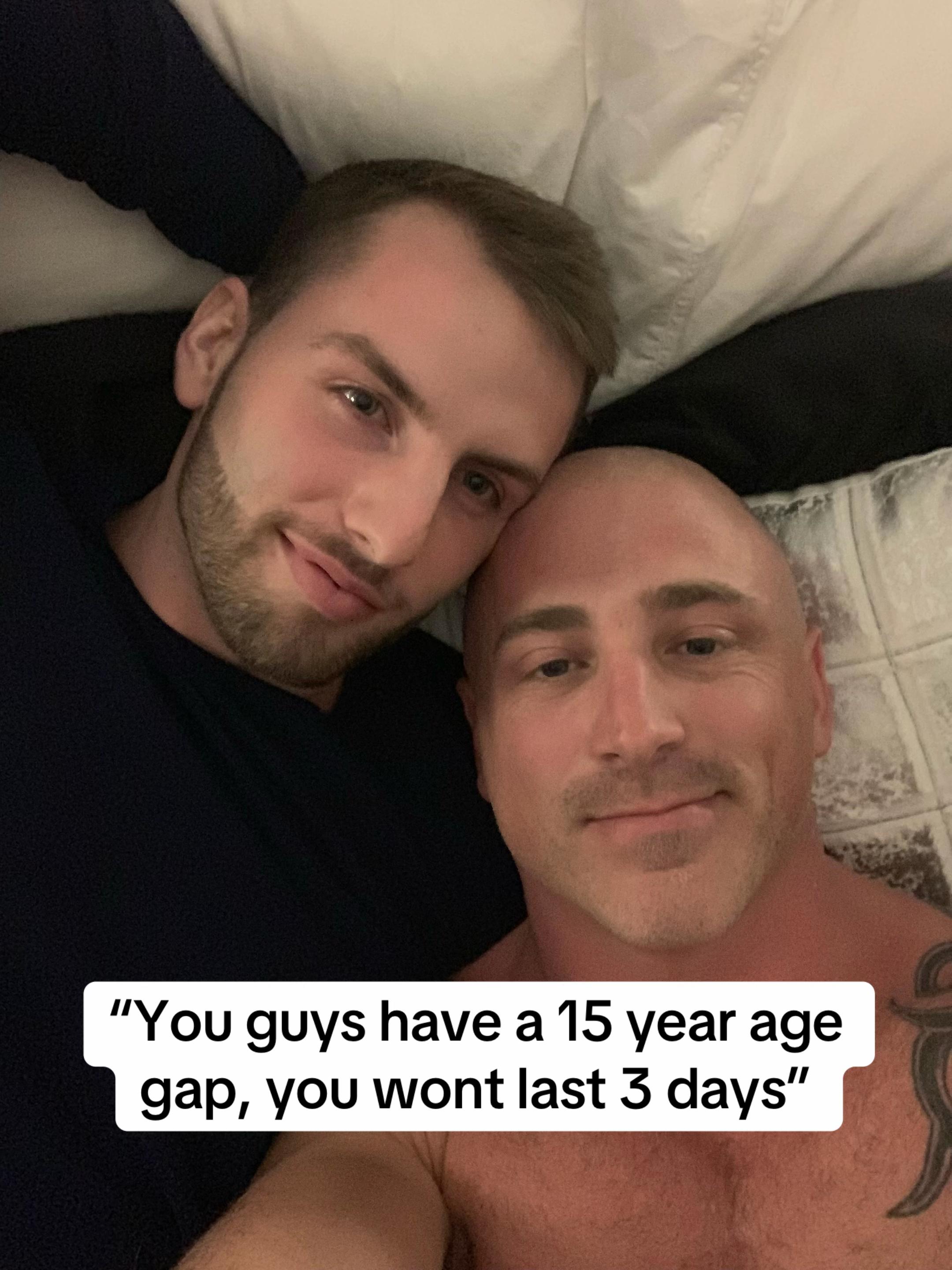 @ryanandchadhq