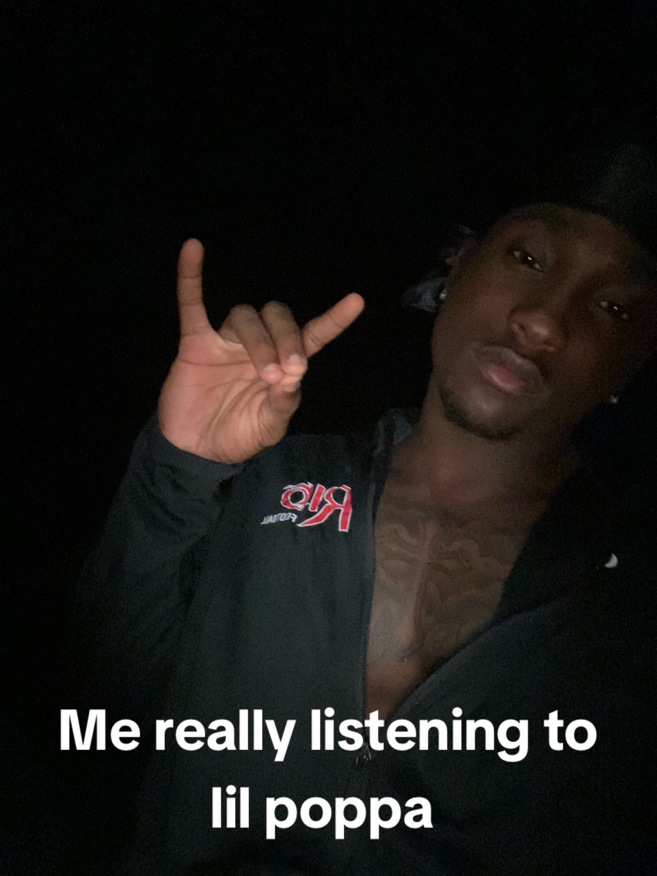 @rk5🦈
