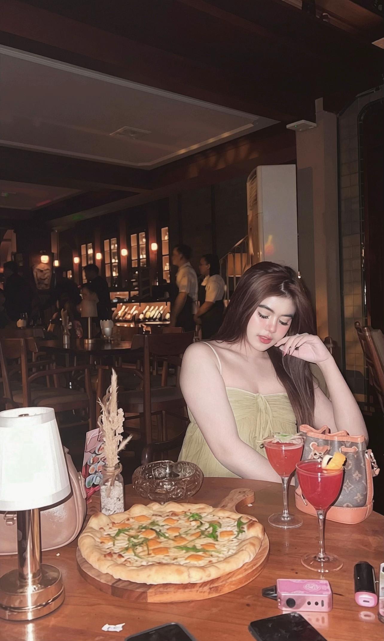@apinghere