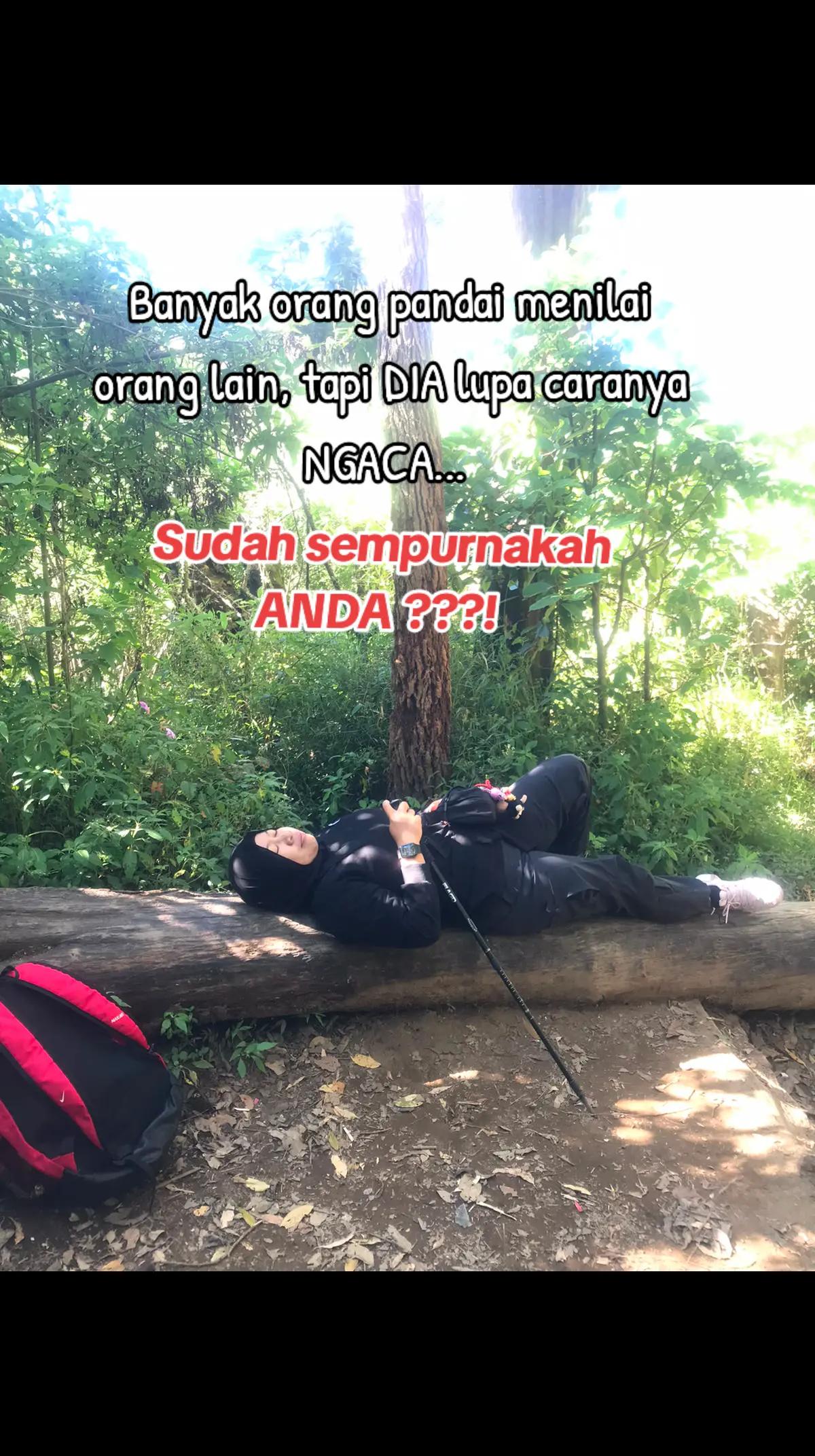@💥Penikmat_rasa🫠