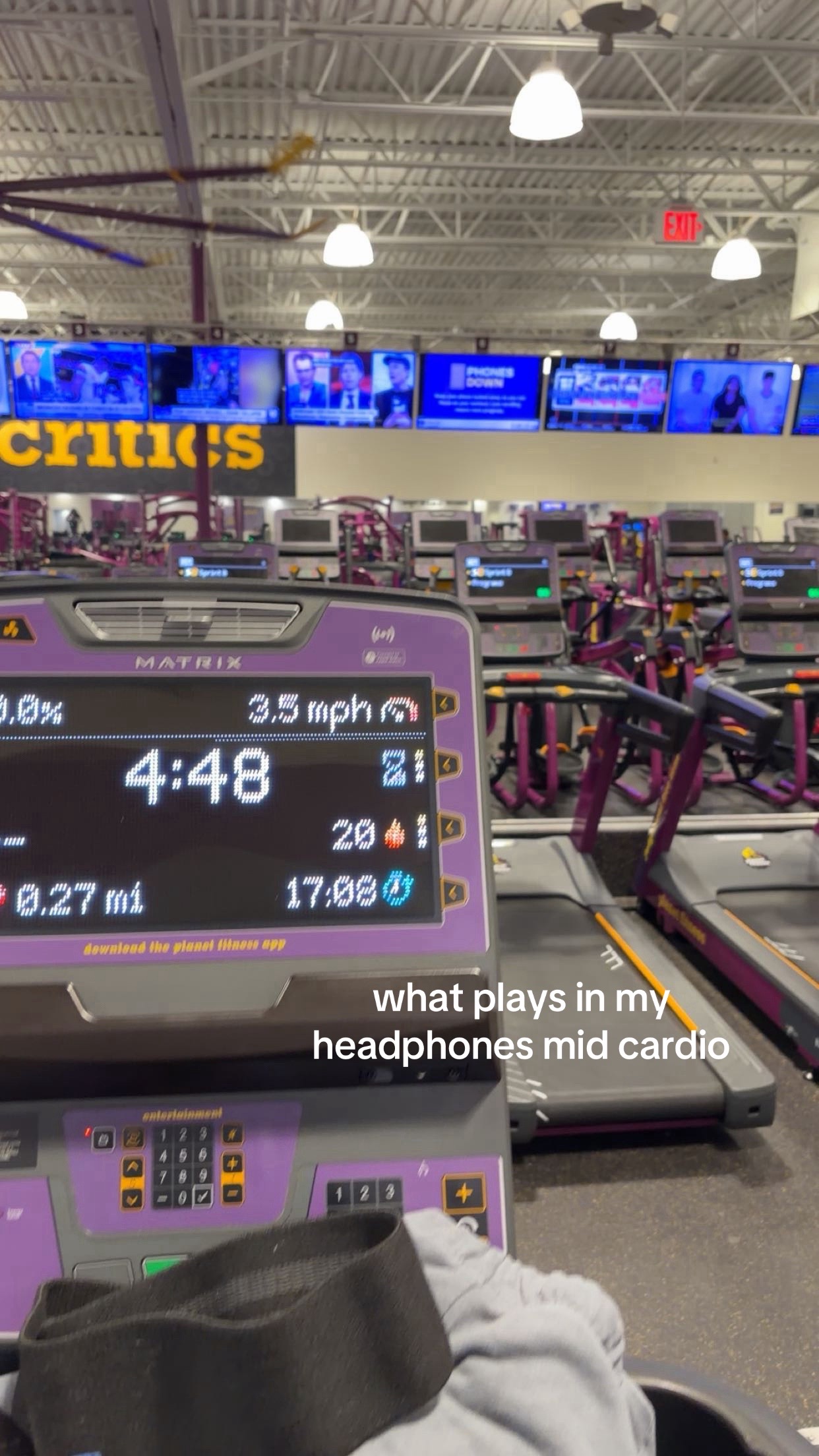 @veronica 💝🏋️&zwj;♀️