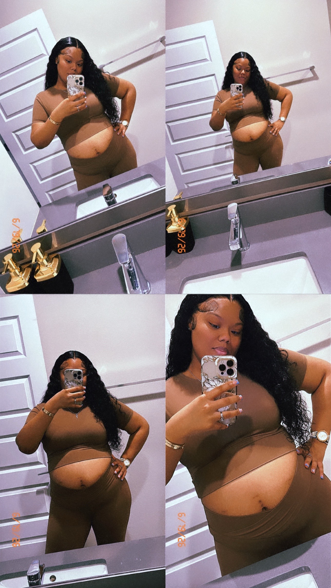 @allaboutshantel._