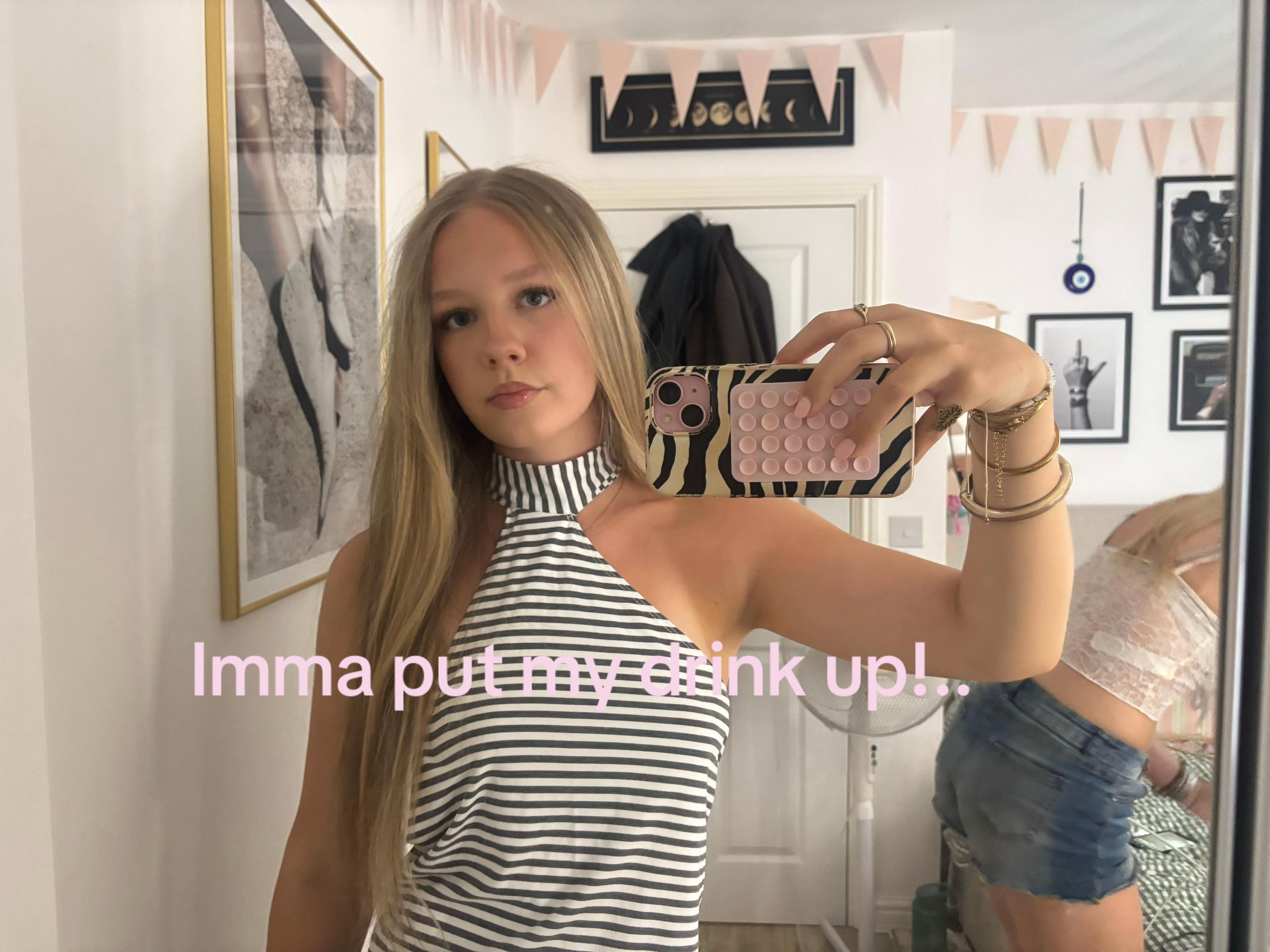 @emilyy