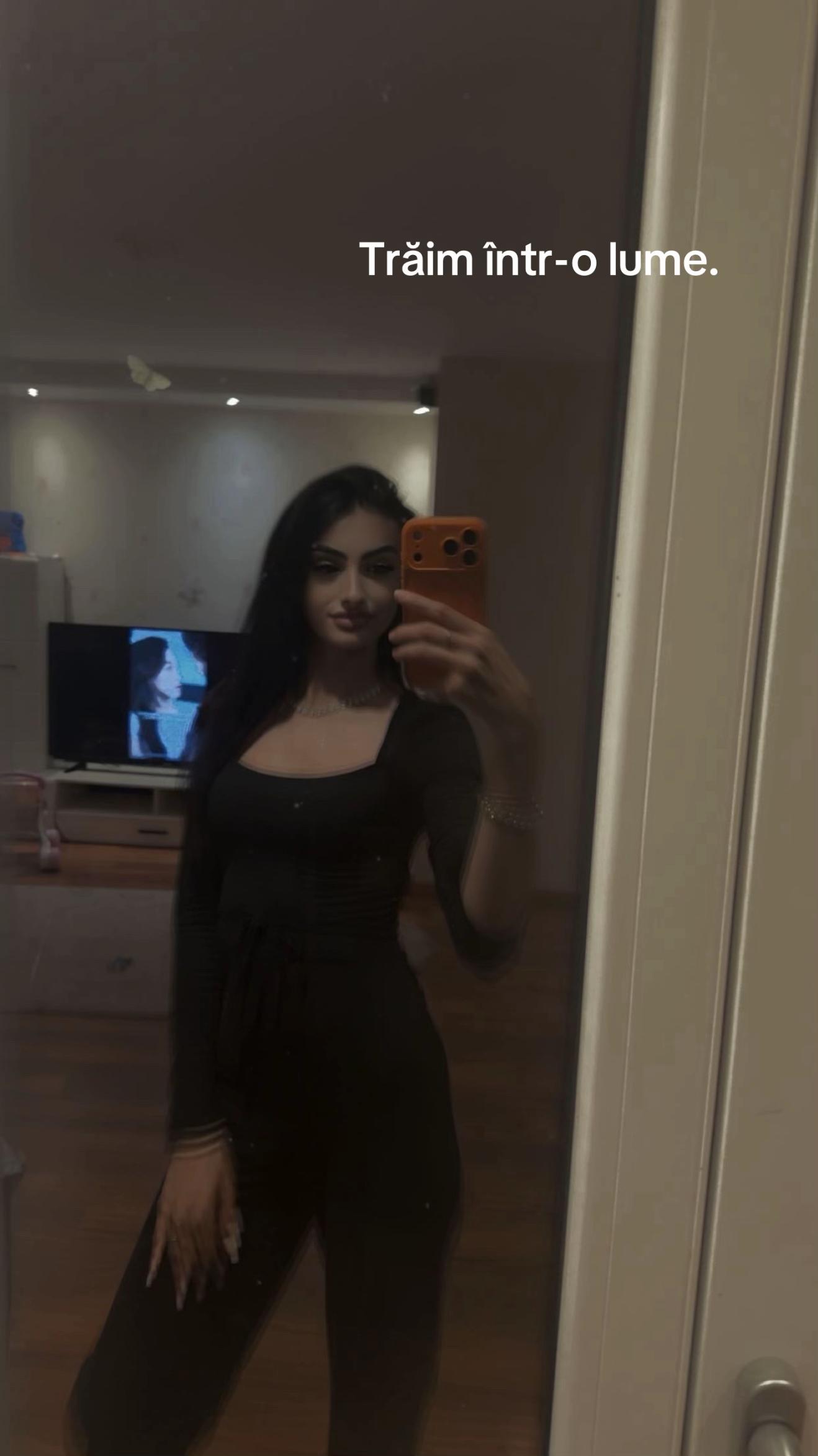 @Ella❤️