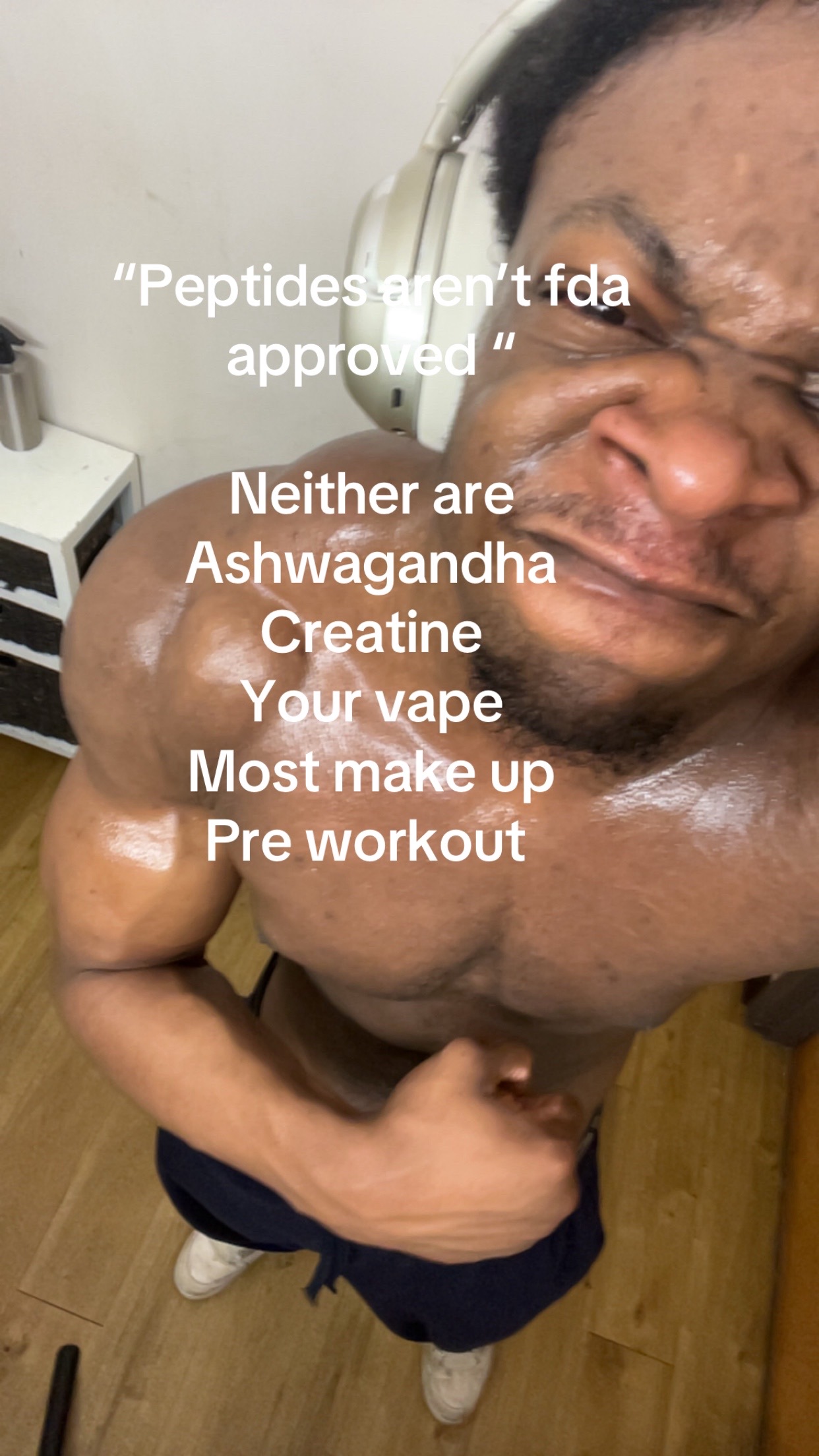 @Aj