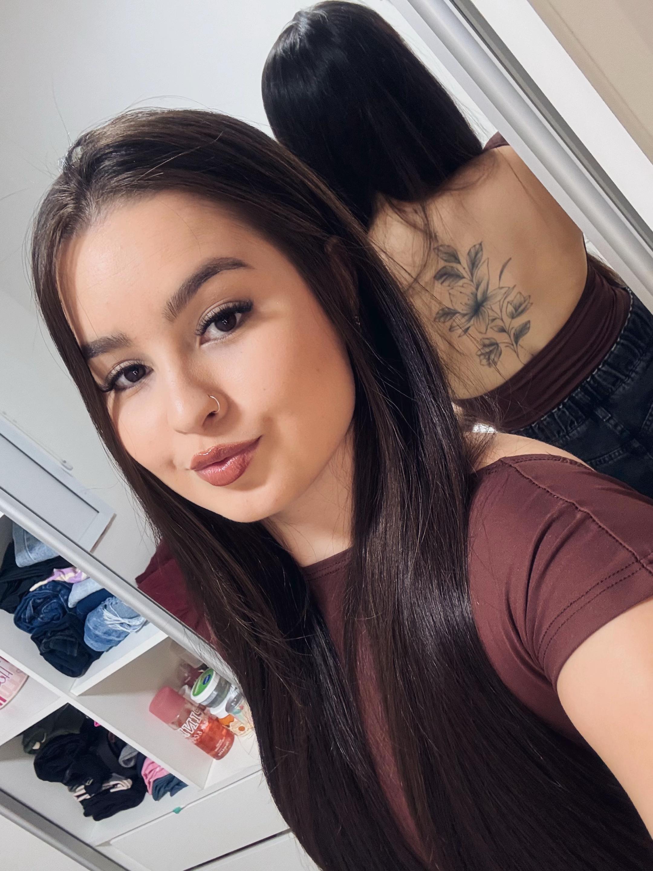 @nicollemneto