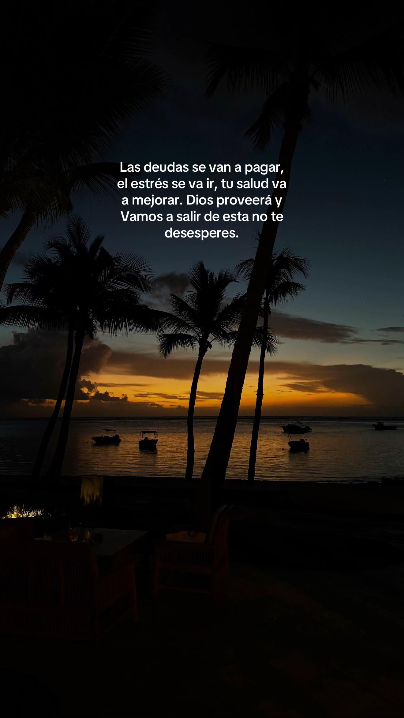 @Velasco_777