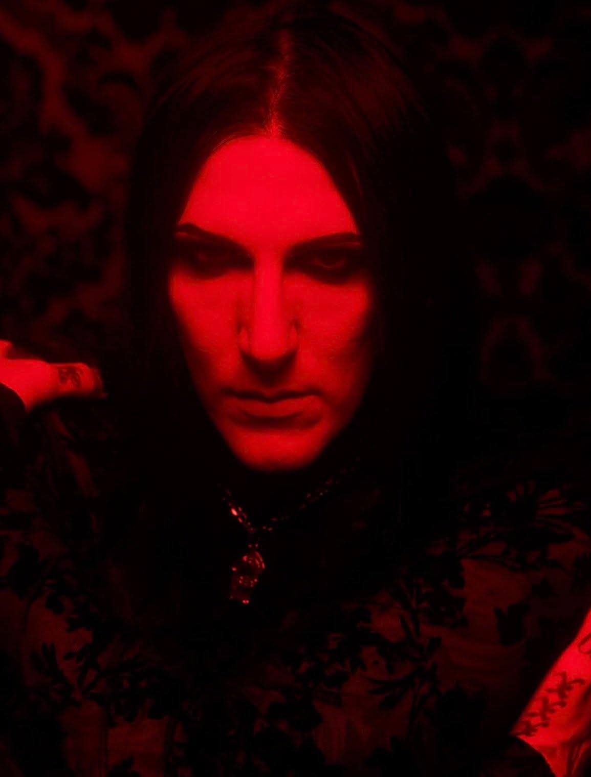@Light Motionless
