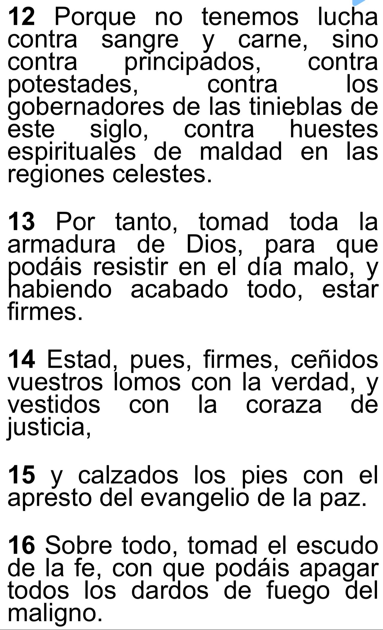 @Abraham Vel&aacute;zquez V&eacute;lez