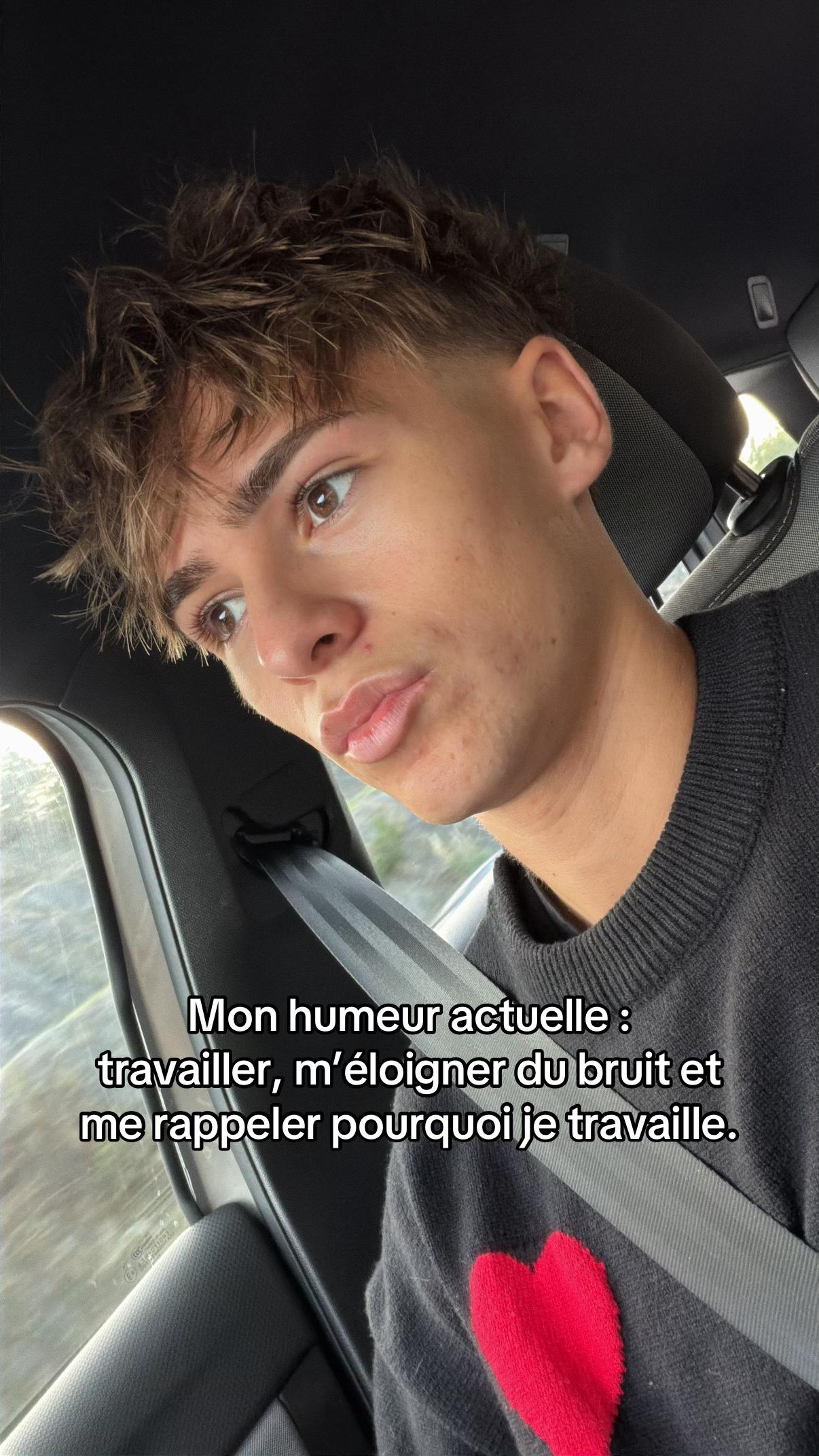@Enzo Meyer