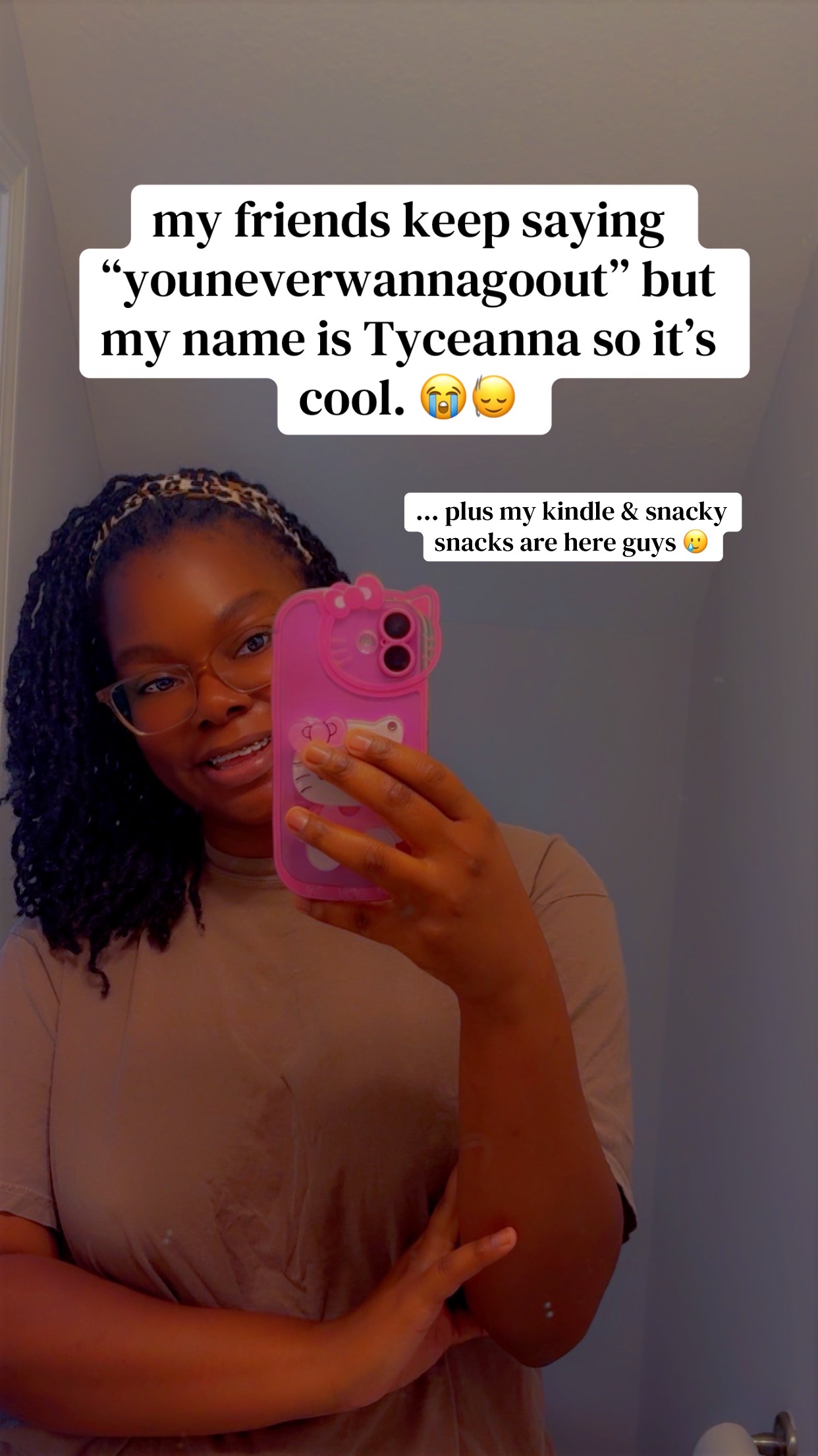 @TYCEANNA ❤️🔥🧘🏾♀️✨