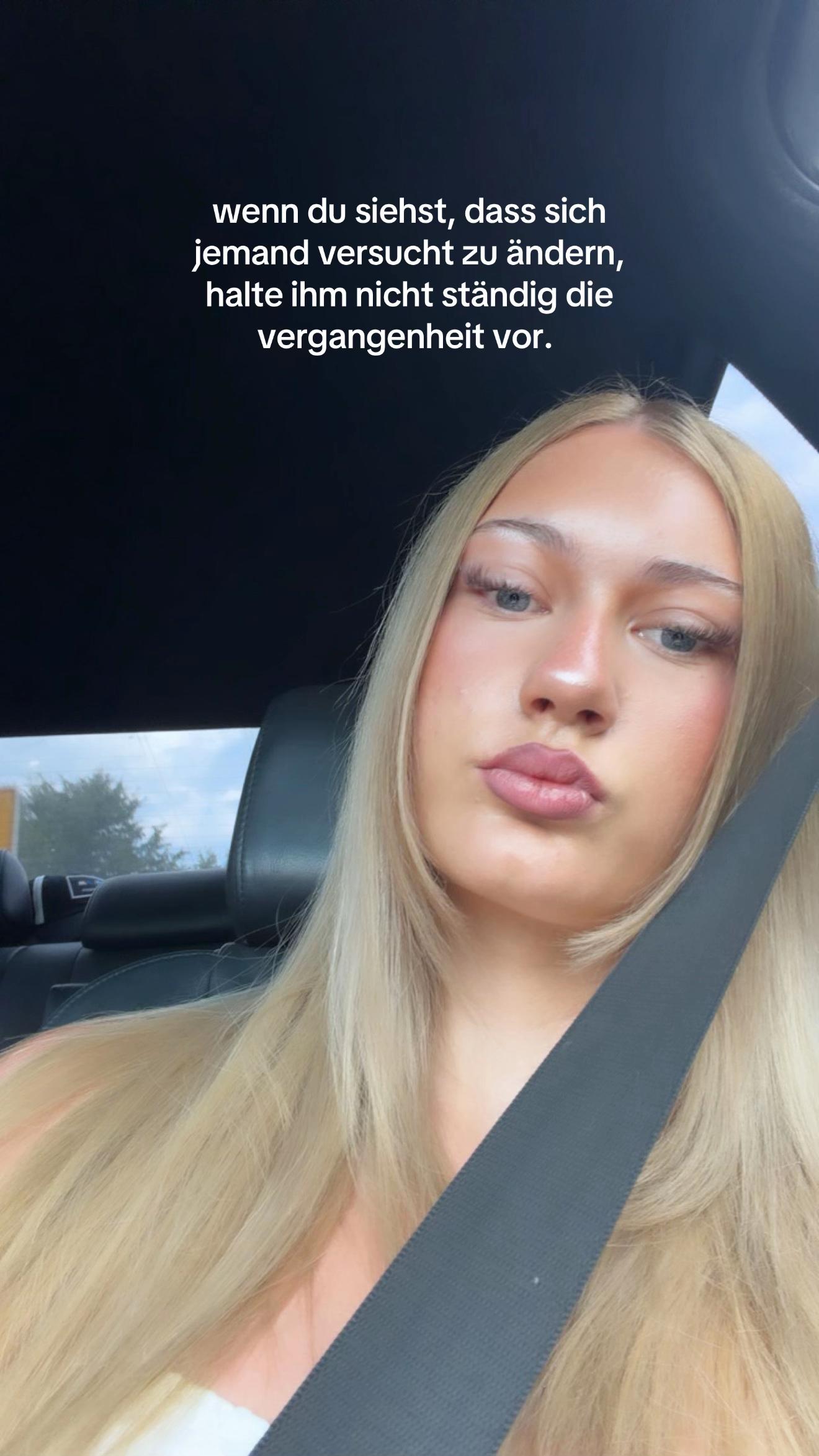 @ꫀꪑꪗ