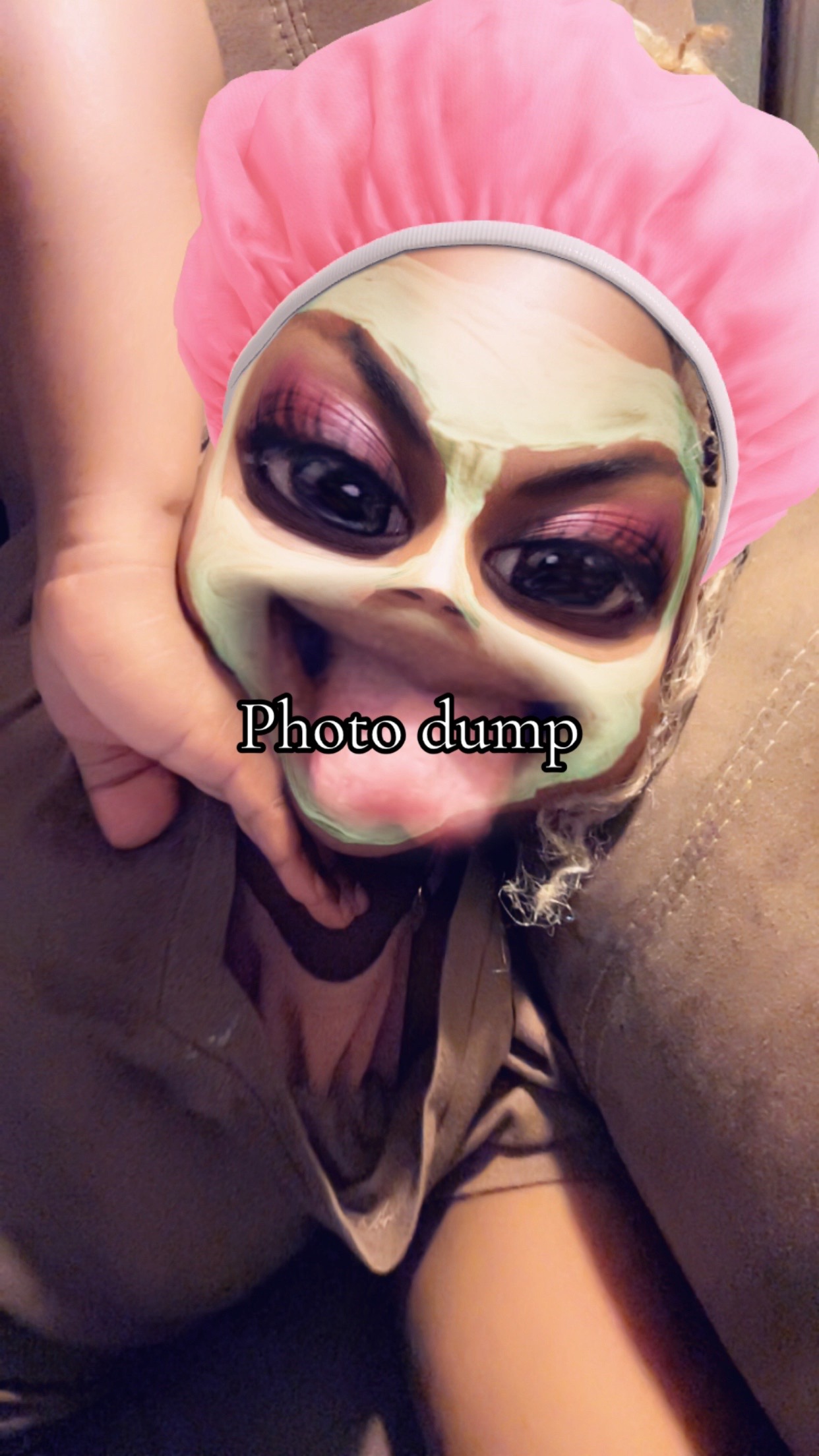 @grwmgirl316
