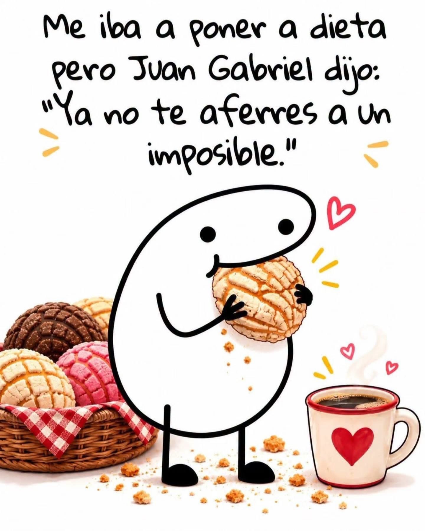 @elvirasvg