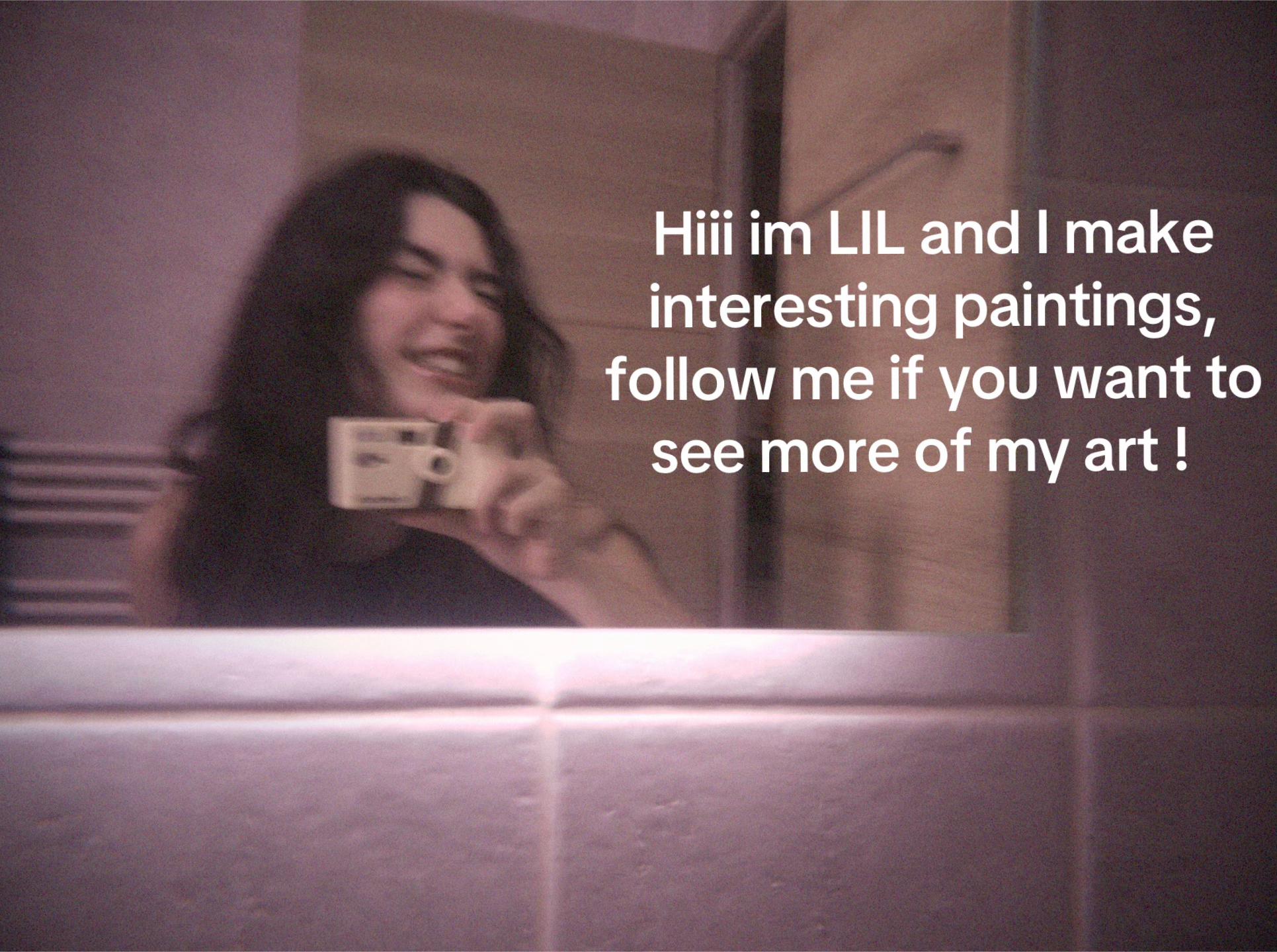 @🧚🏻♀️LIL🧚🏻♀️