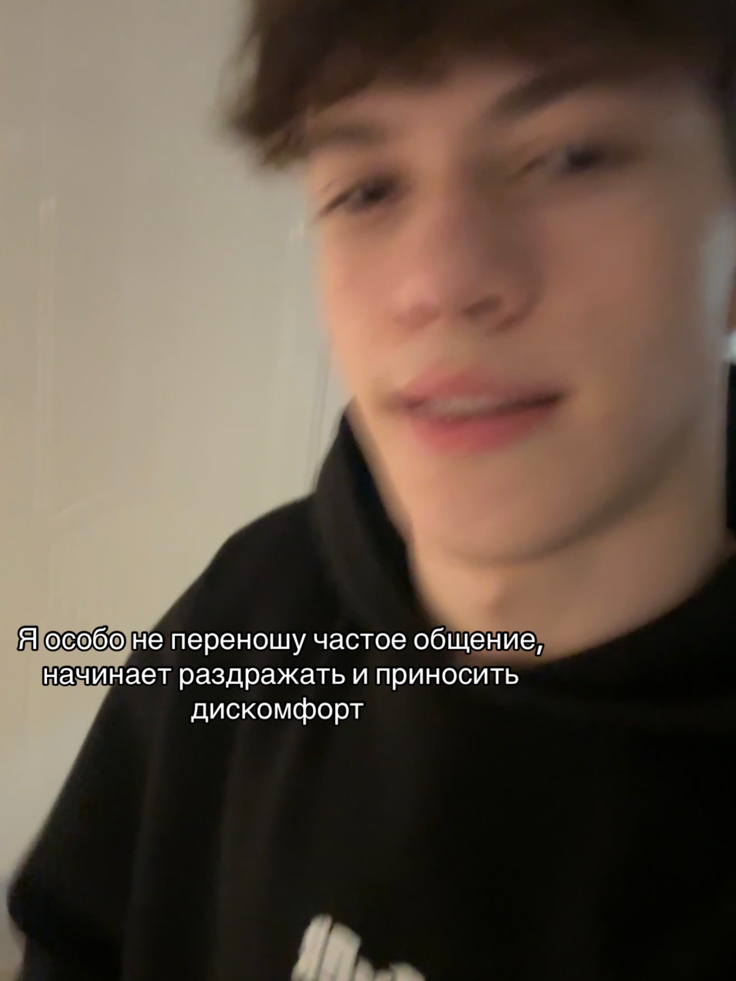 @шмель🐝