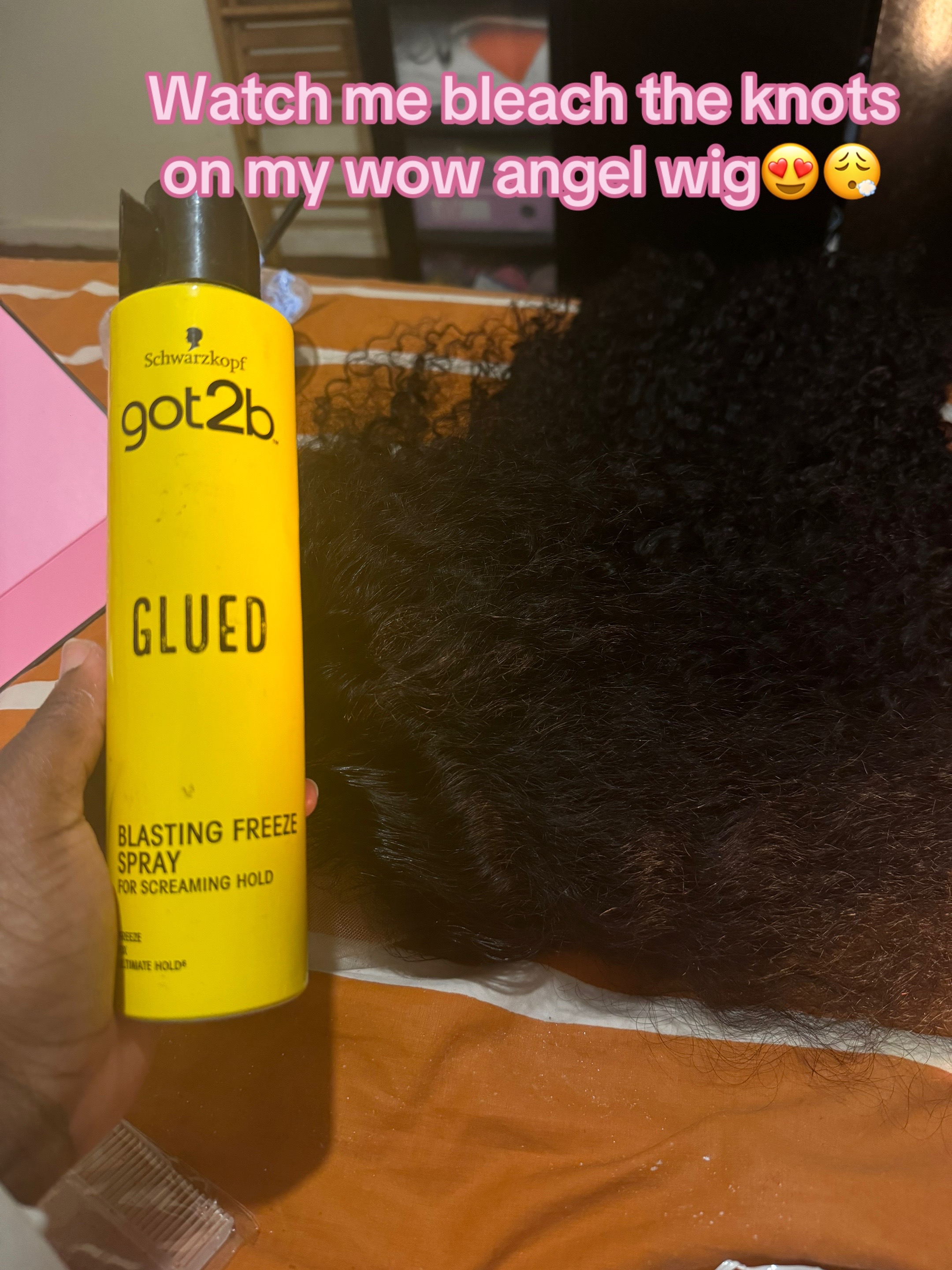 @chinazo
