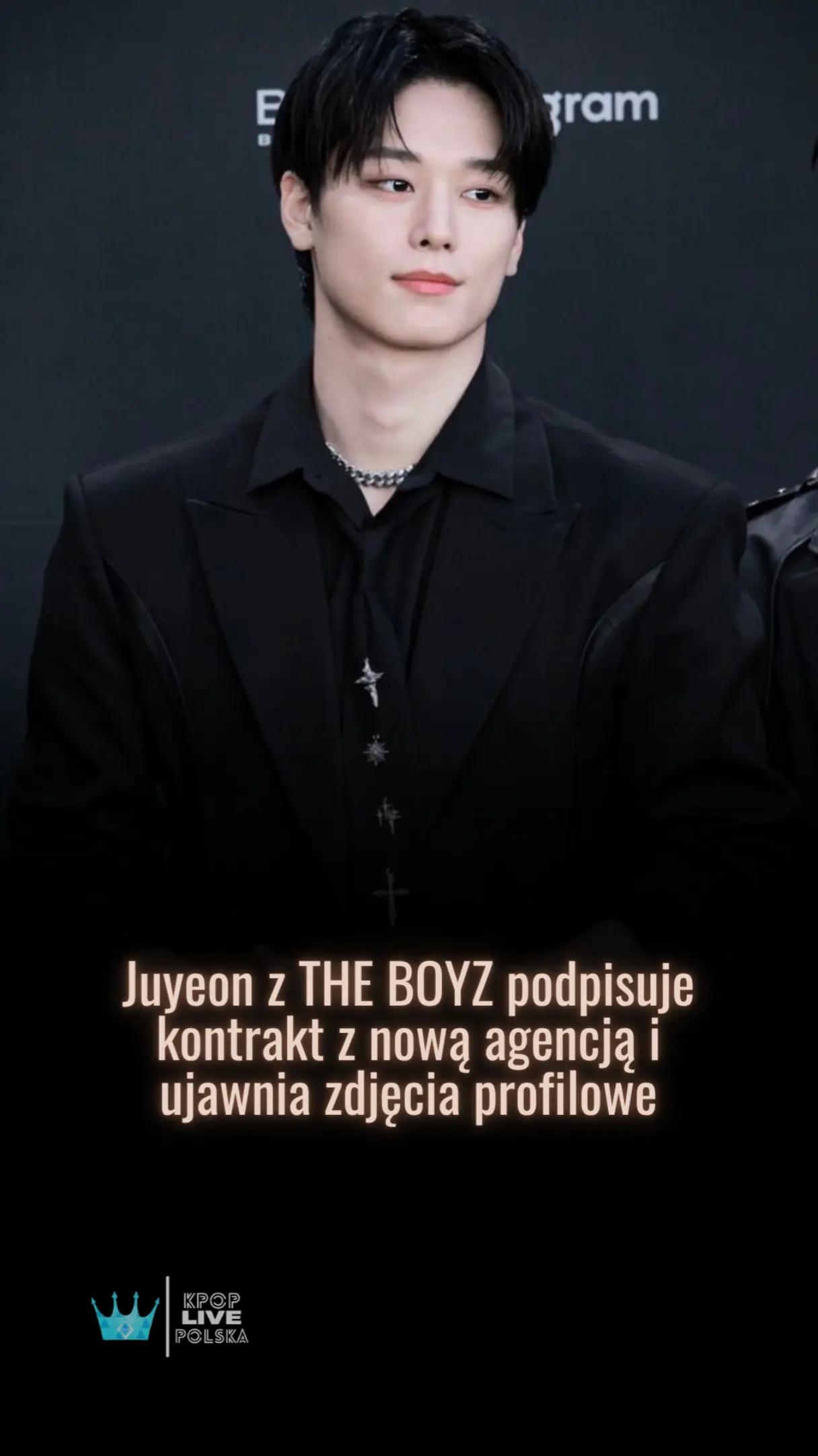 @K-POP LIVE POLSKA