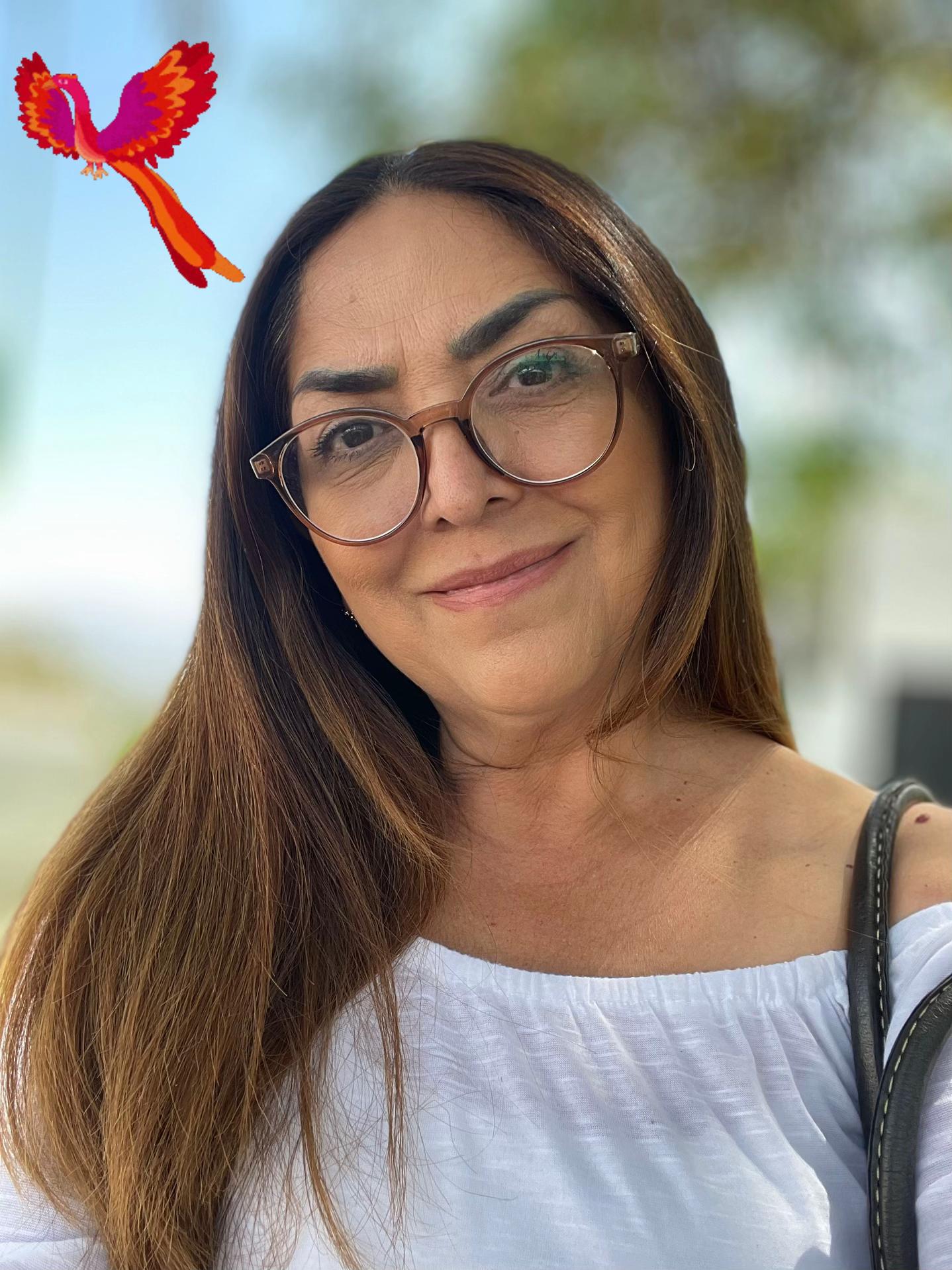 @KlauCorona