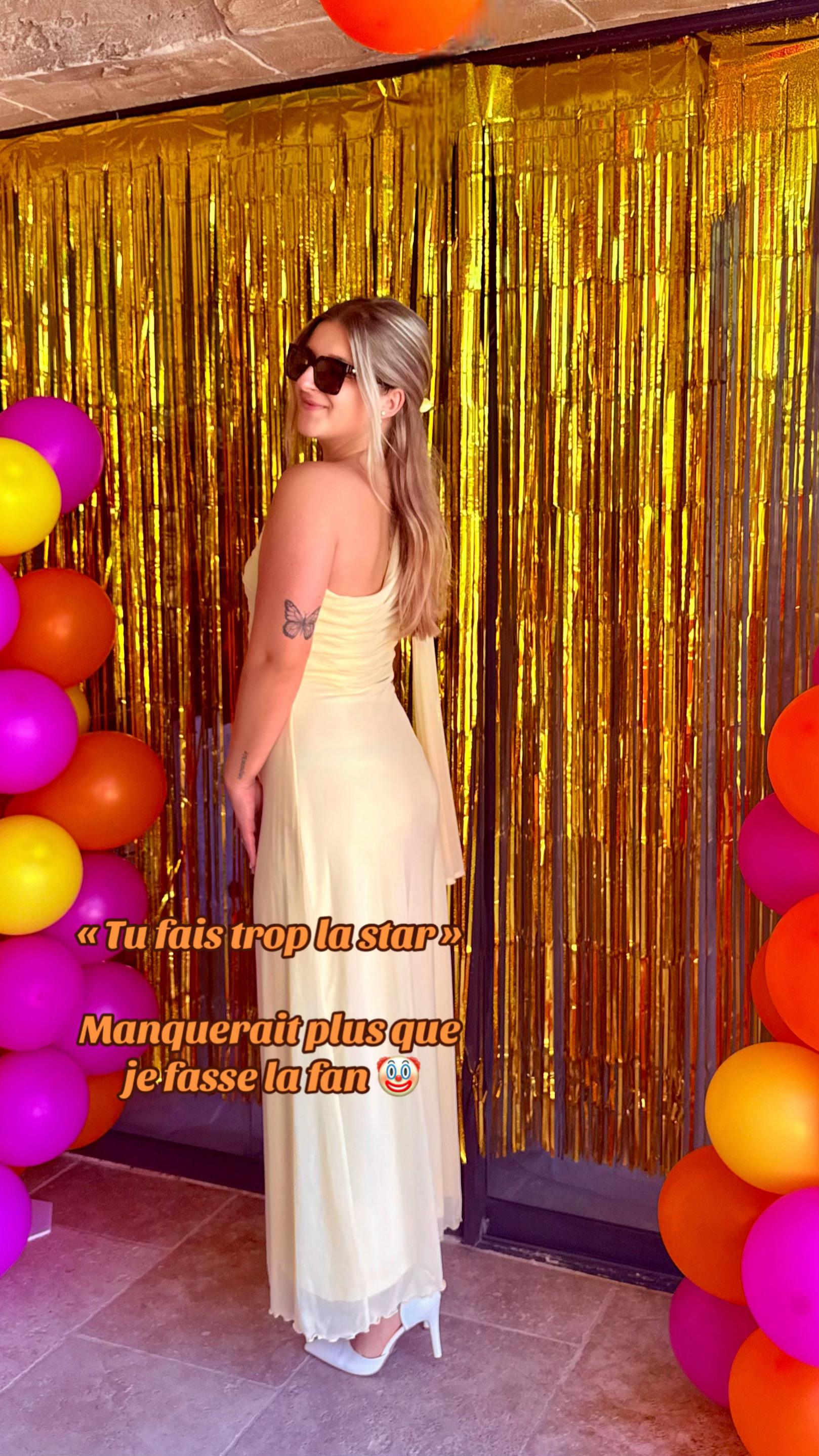 @🌸LAURINE🌸