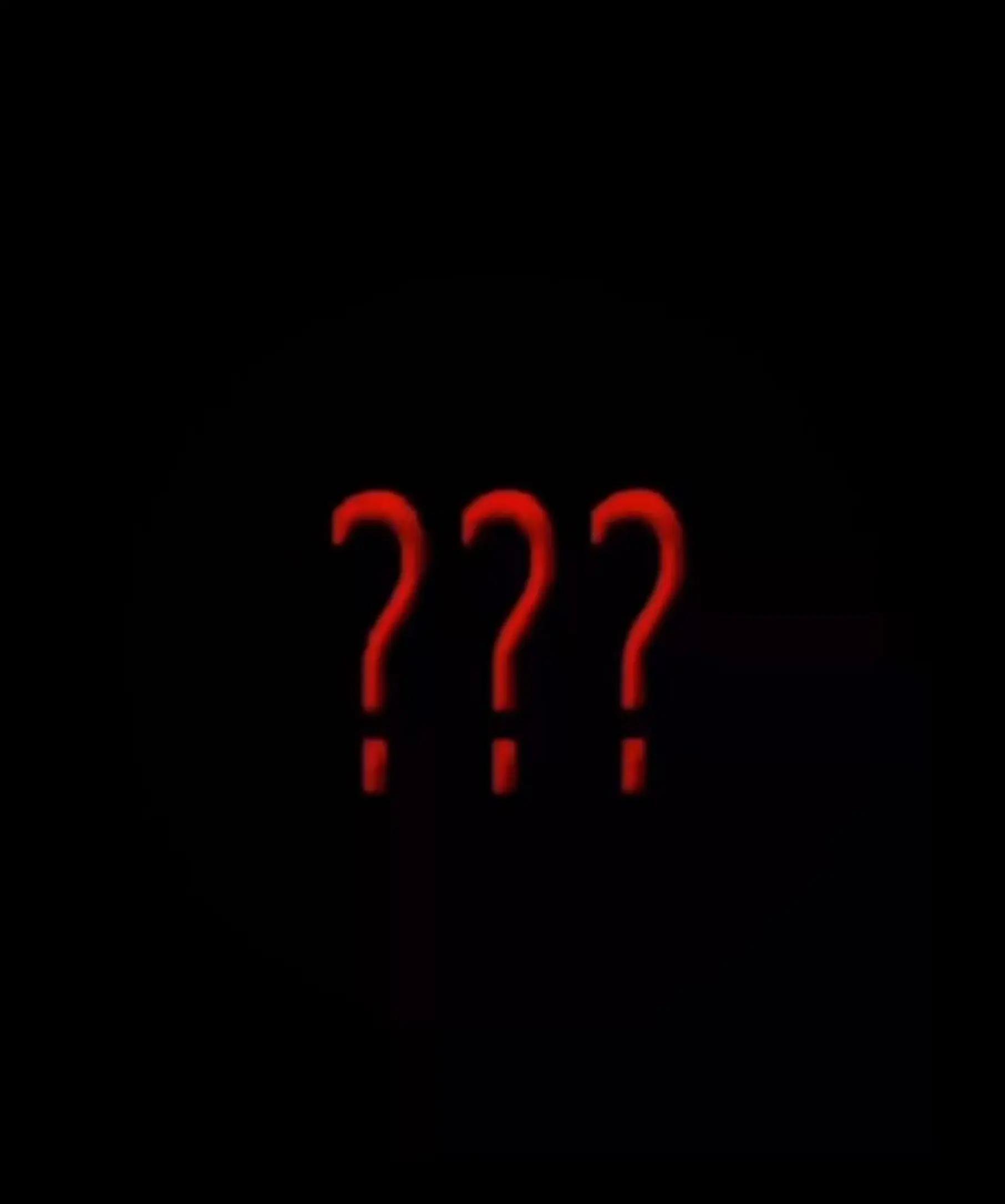 @𖤐𝖑𝔢𝖊𝔨𝖓𝔬𝖜.𝔪𝖔𝔯𝖙𝔦𝖘♱