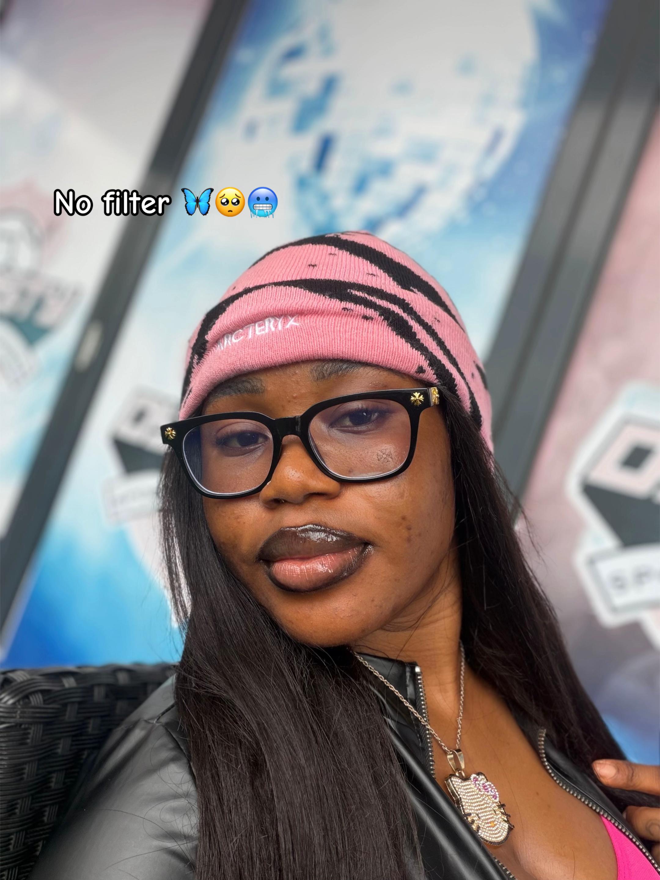 @Beautywill's 💫 🌺🦋👸