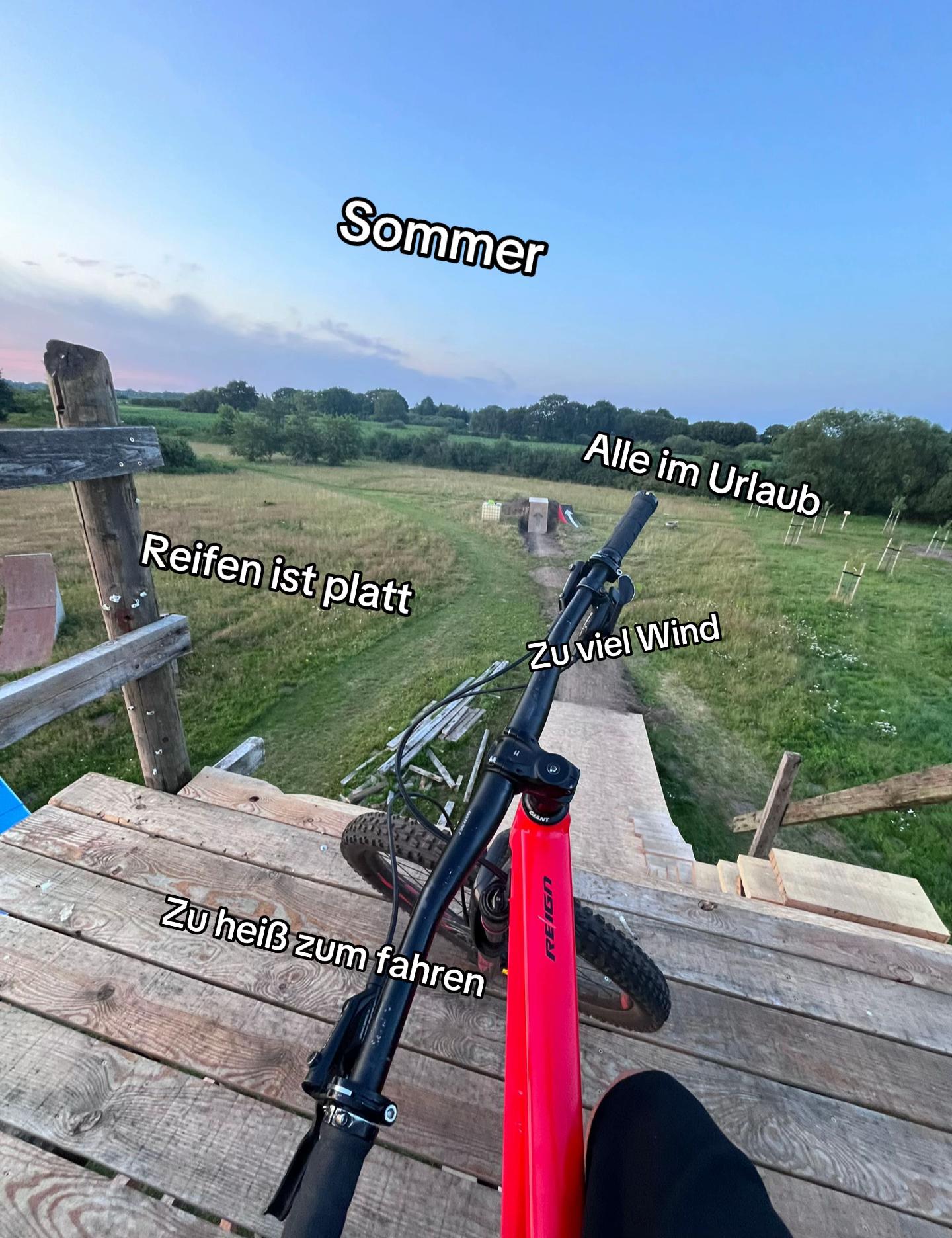 @BojeWheels_MTB