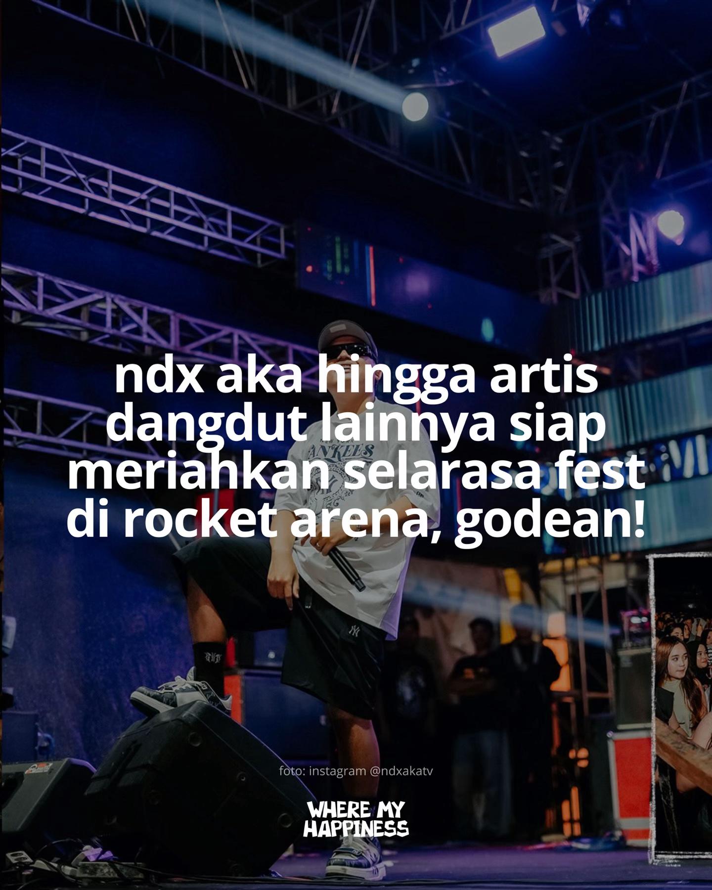 @wheremyhappiness
