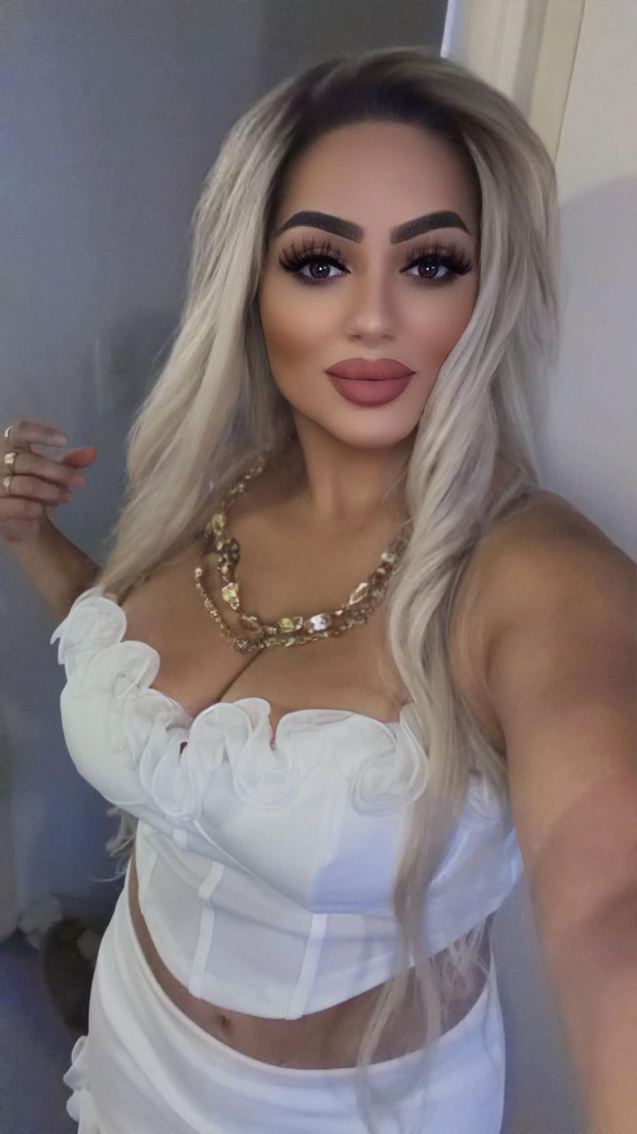 @ROSI 2610