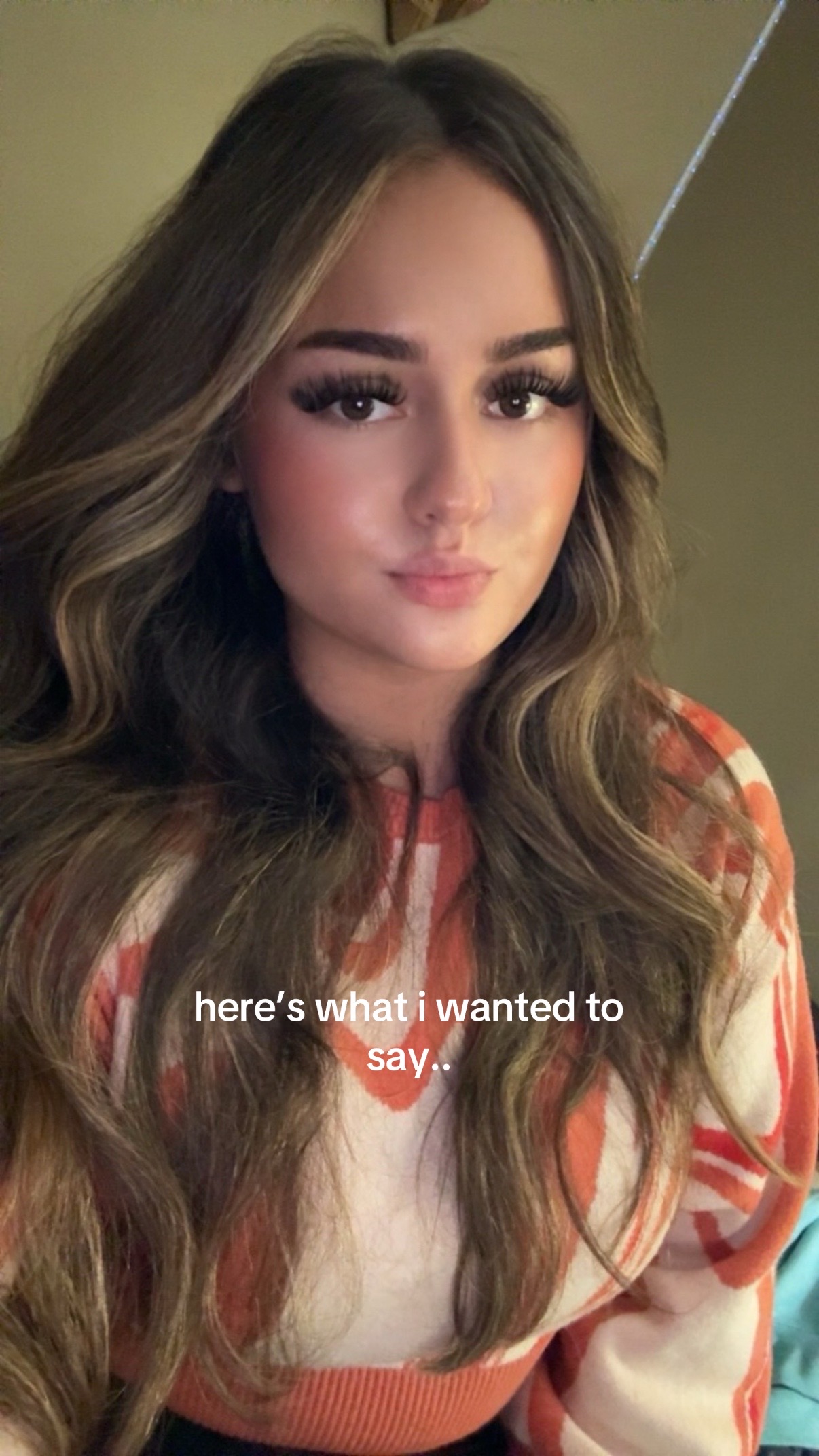 @ella ⚡️🪶
