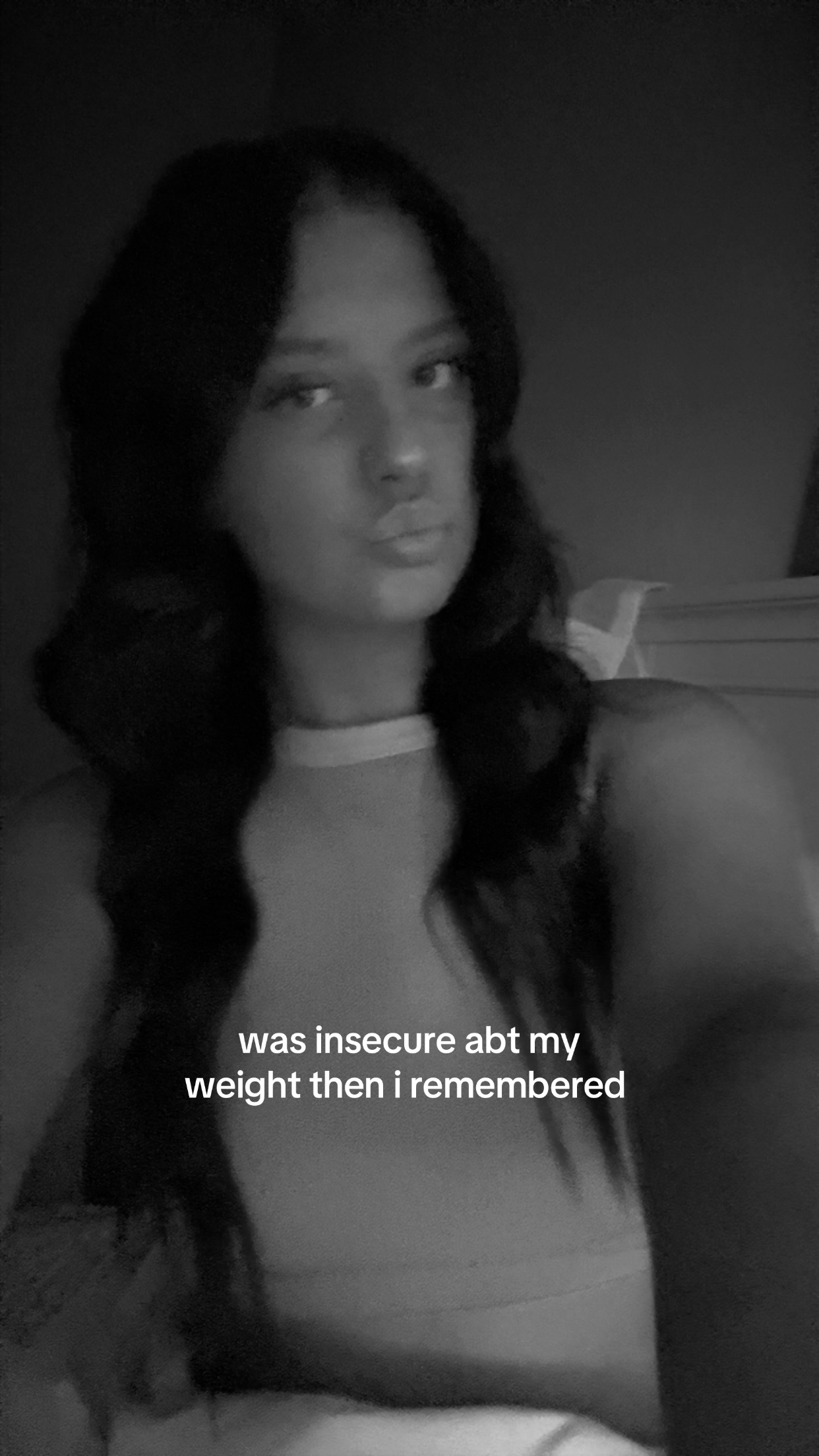 @tay.
