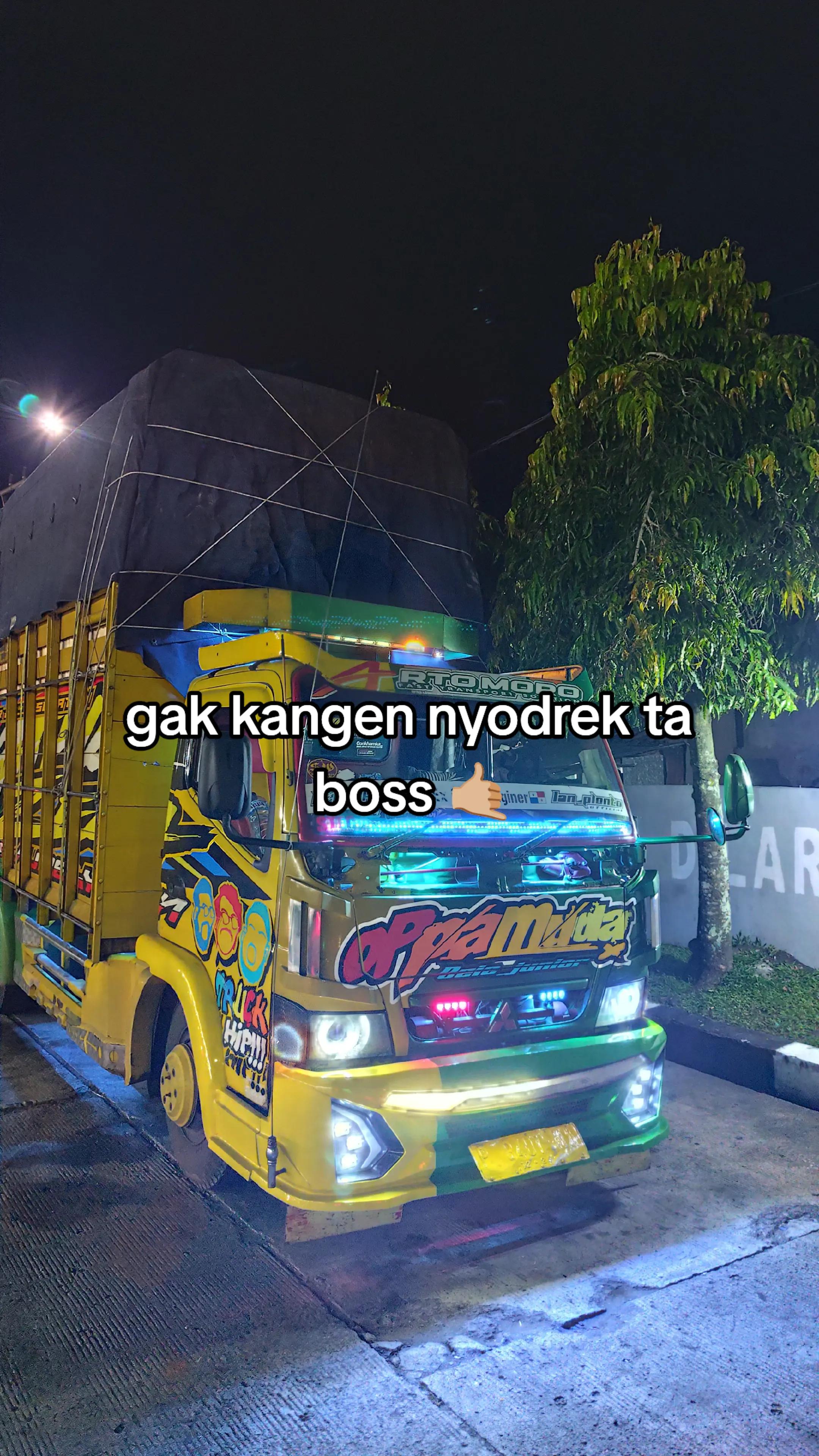 @prstyokelagi