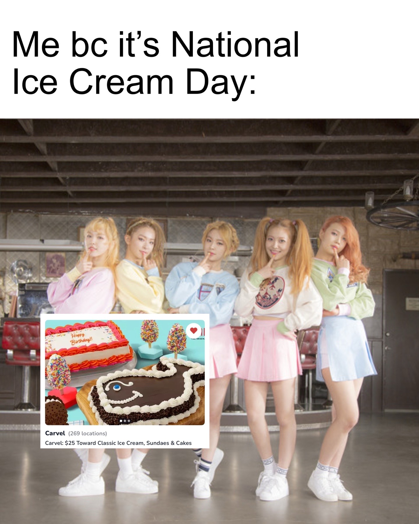 @Groupon