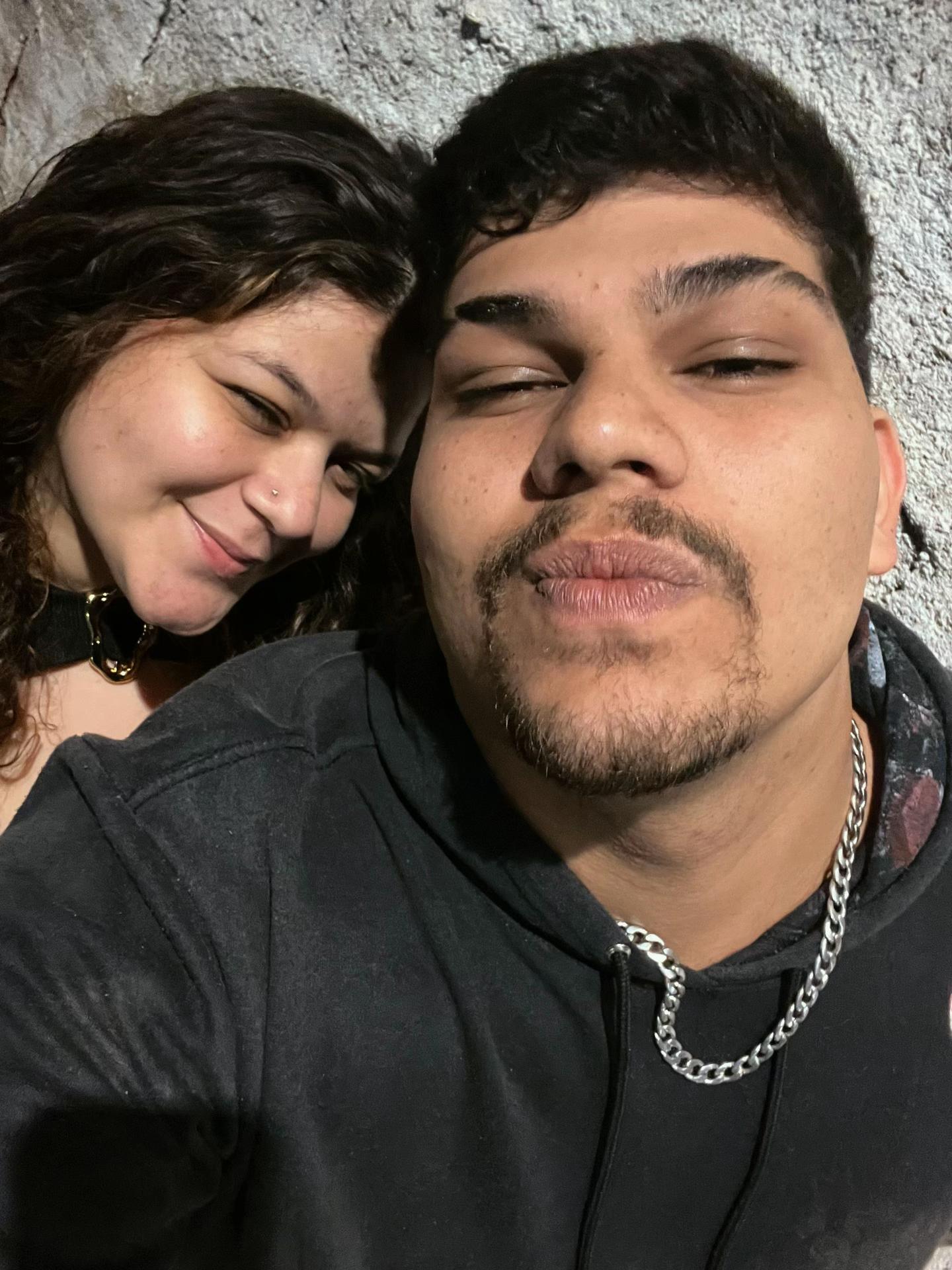 @Pri❤️