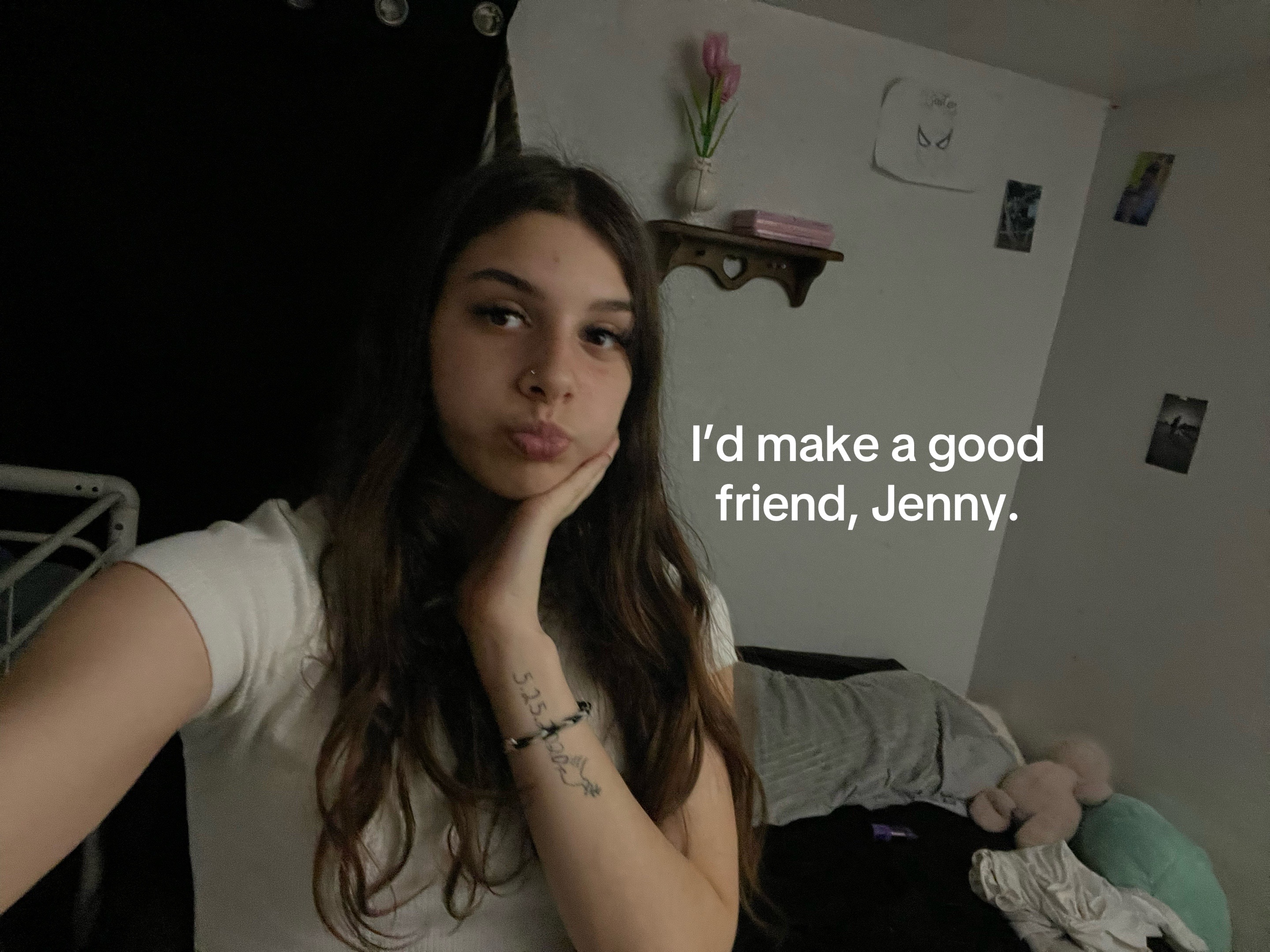 @Secret420