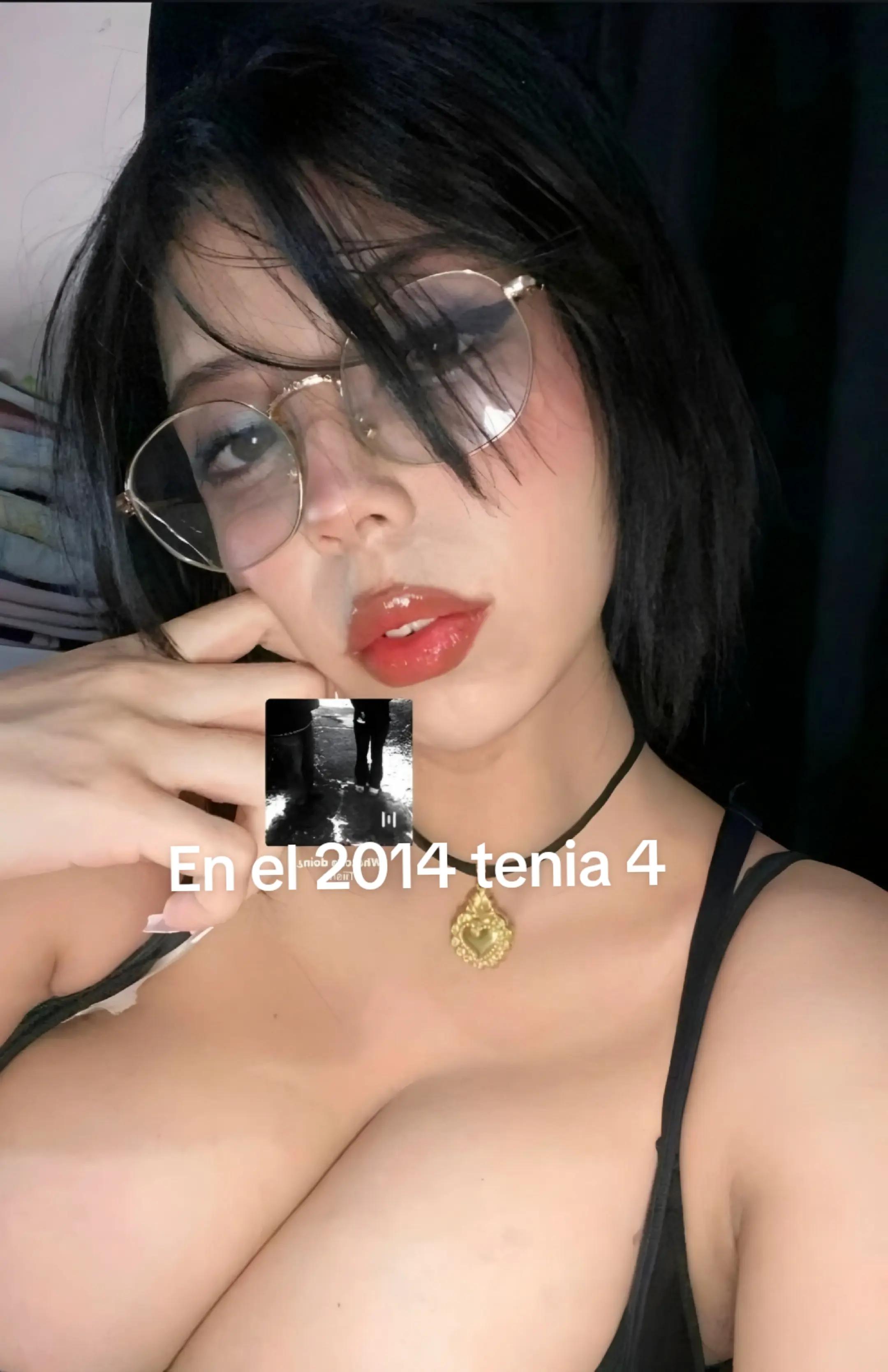 @anyi_damzi