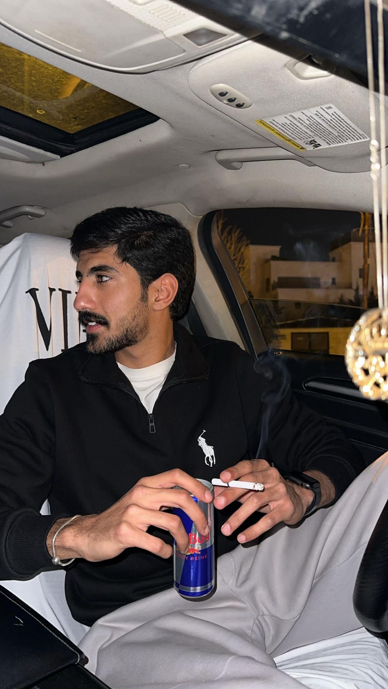 @الــشـــوبــكــي🤴🏻.