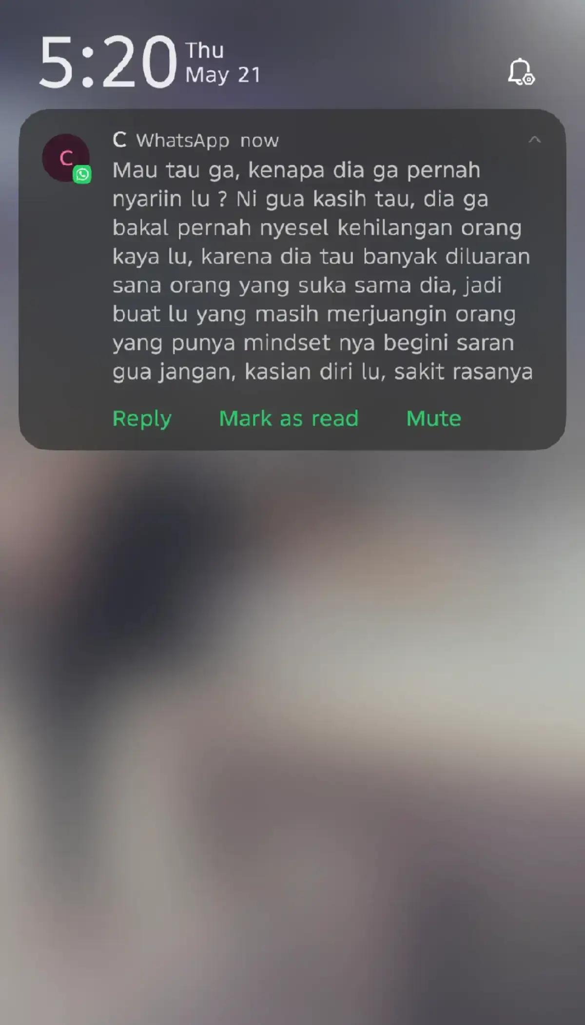 @Dika Duwi Musadikin