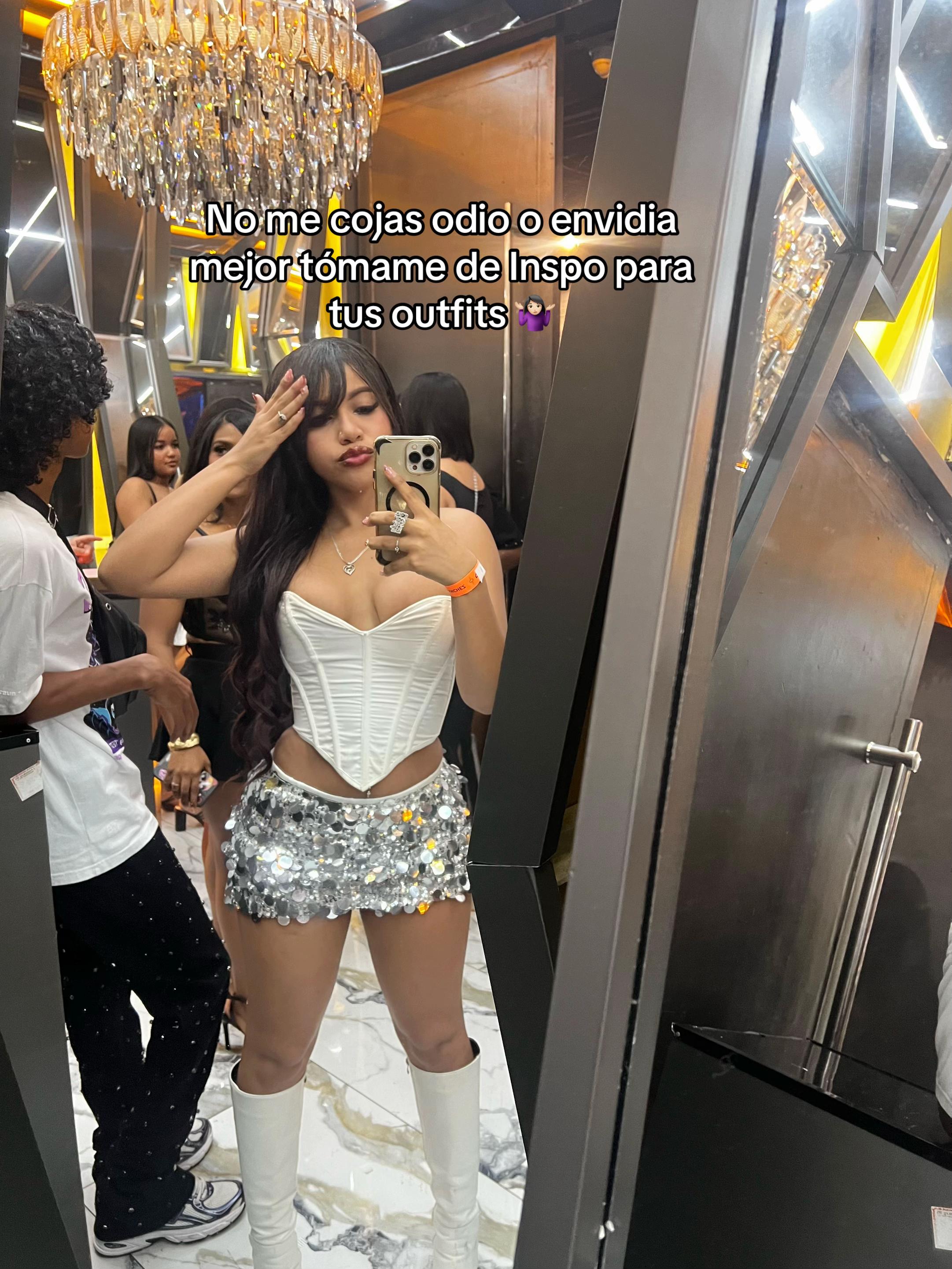 @Jadelin Ventura ✨
