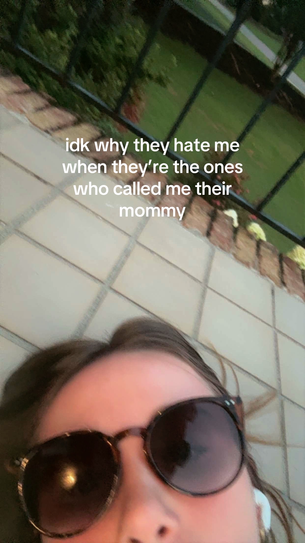 @user