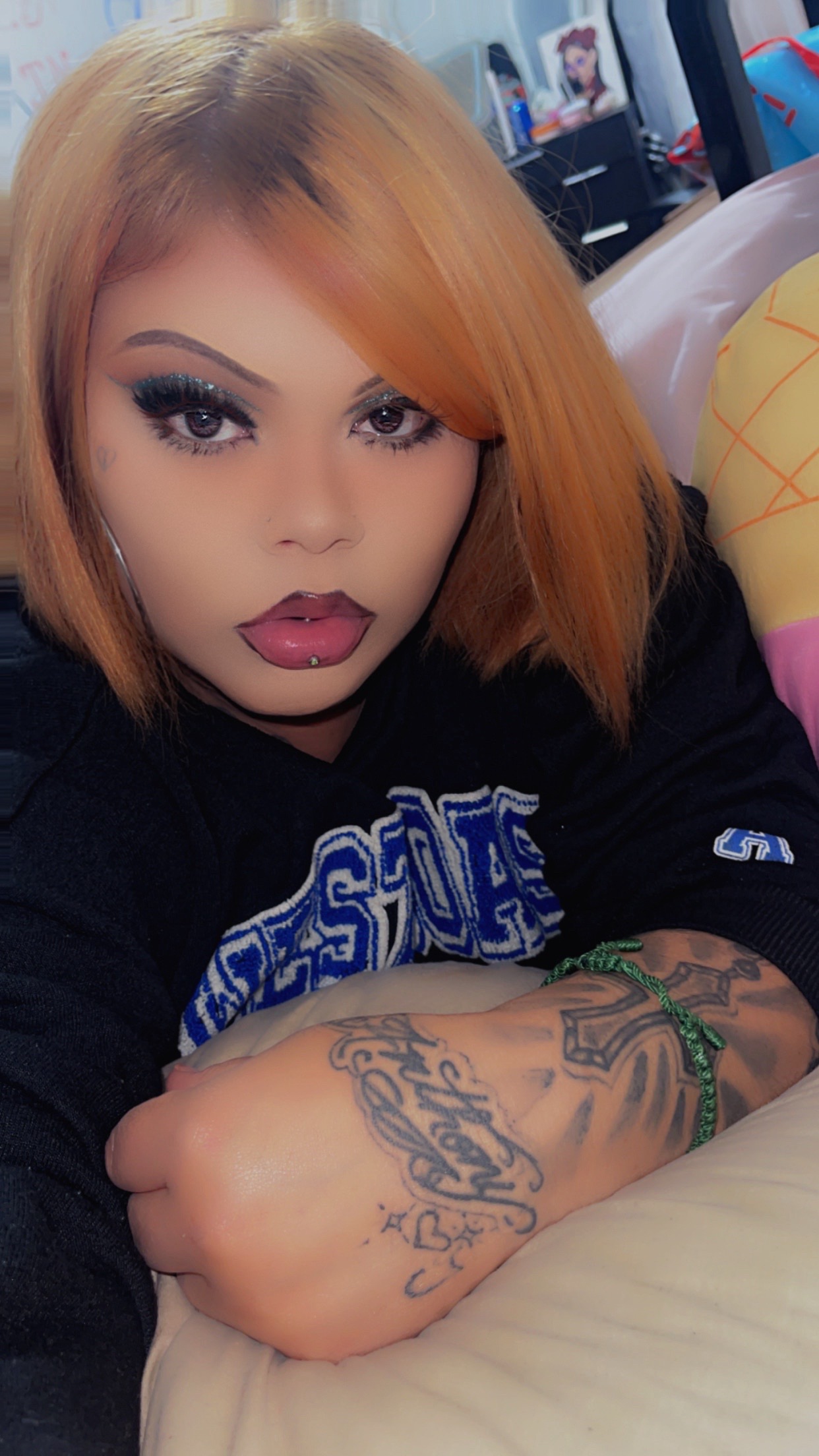 @🖤🤡Nanaaaa🤡🖤